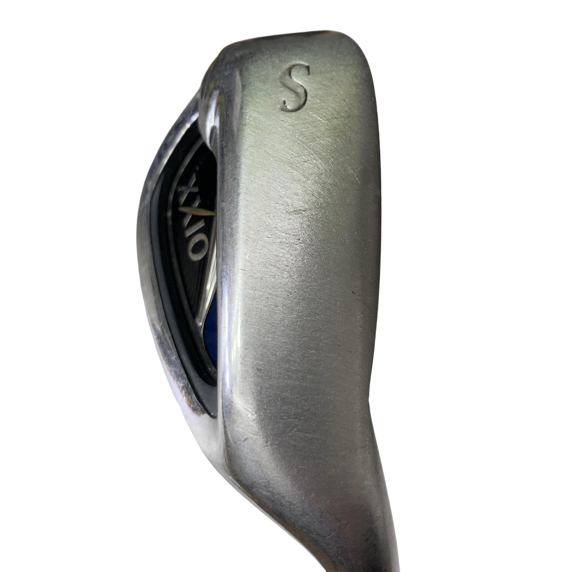 �w�w�h�n�i�Q�O�P�S�j�@�r�v