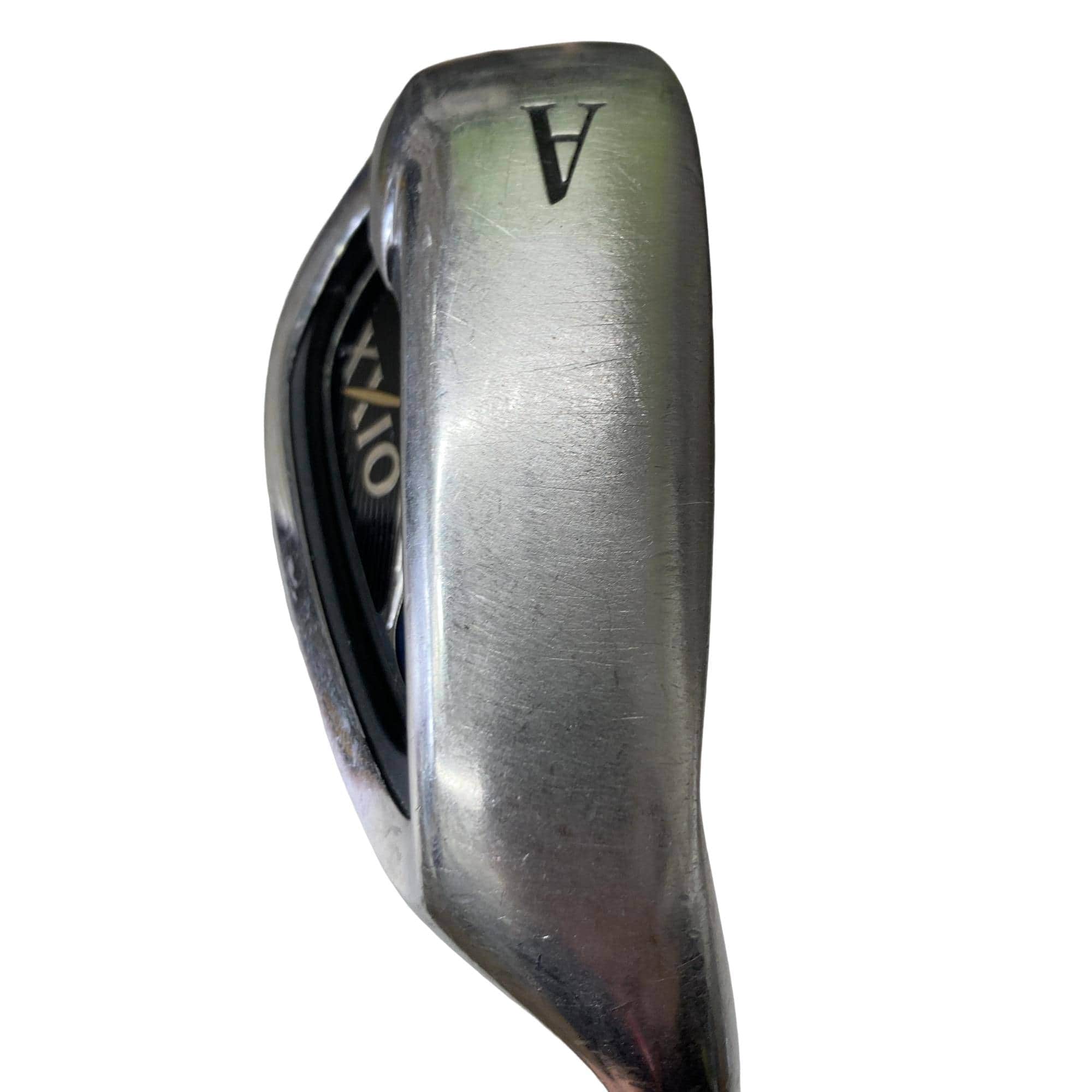 �w�w�h�n�i�Q�O�P�S�j�@�`�v