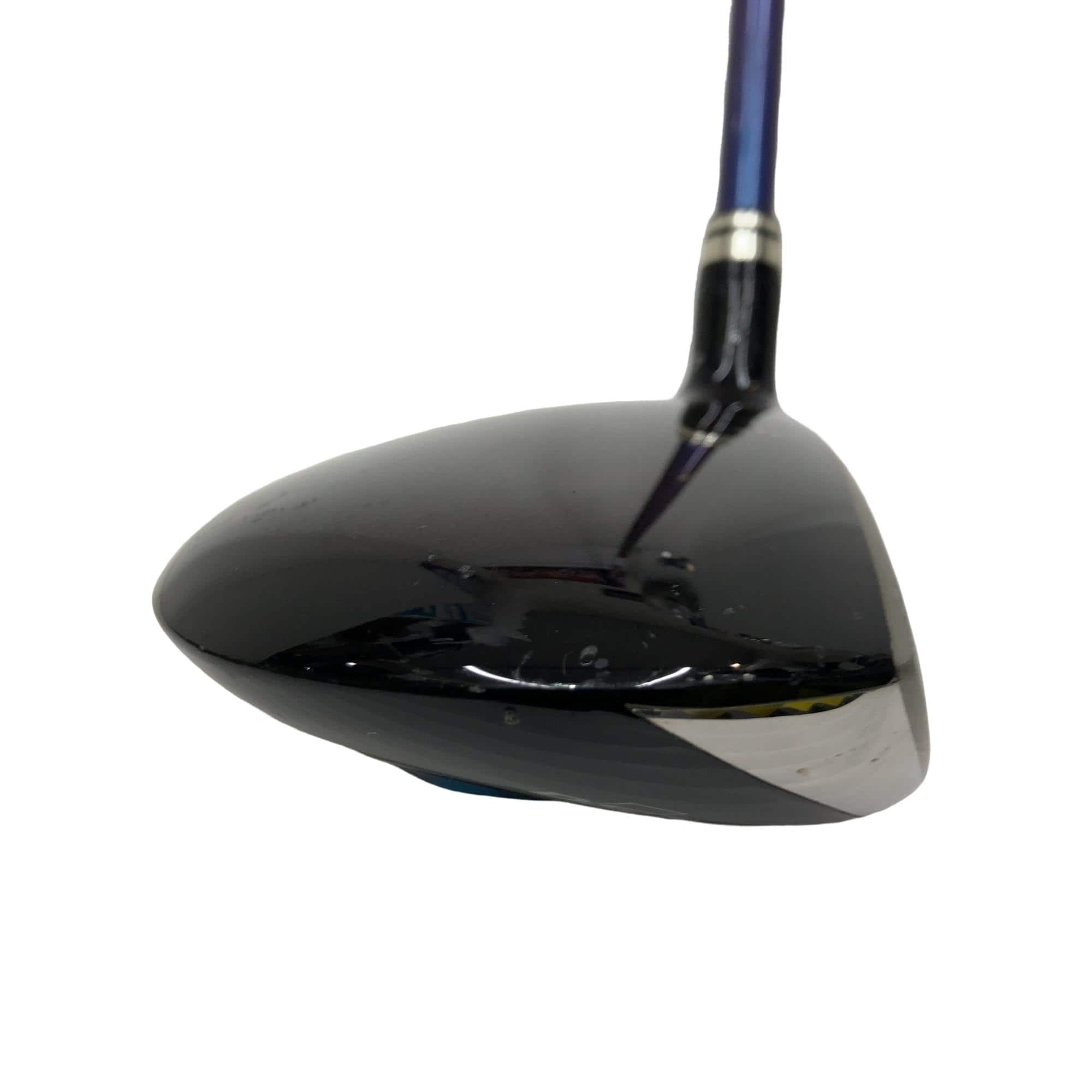 �w�w�h�n�i�Q�O�P�S�j�@�T�v