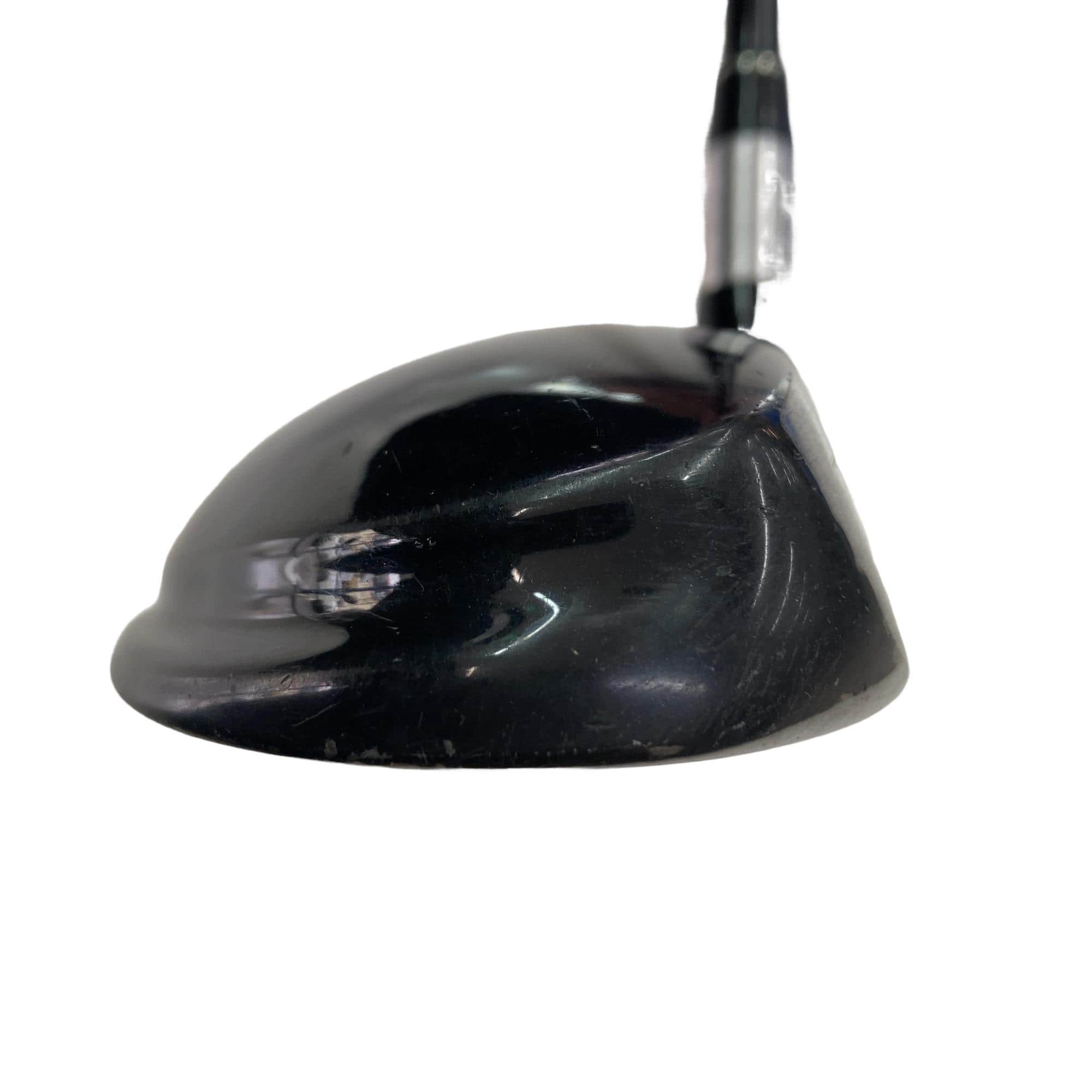 �a�t�q�m�d�q�@�q�d�r�b�t�d�i�Q�O�O�W�j�@�t�S�i�Q�Q°�j�@�t�r�`