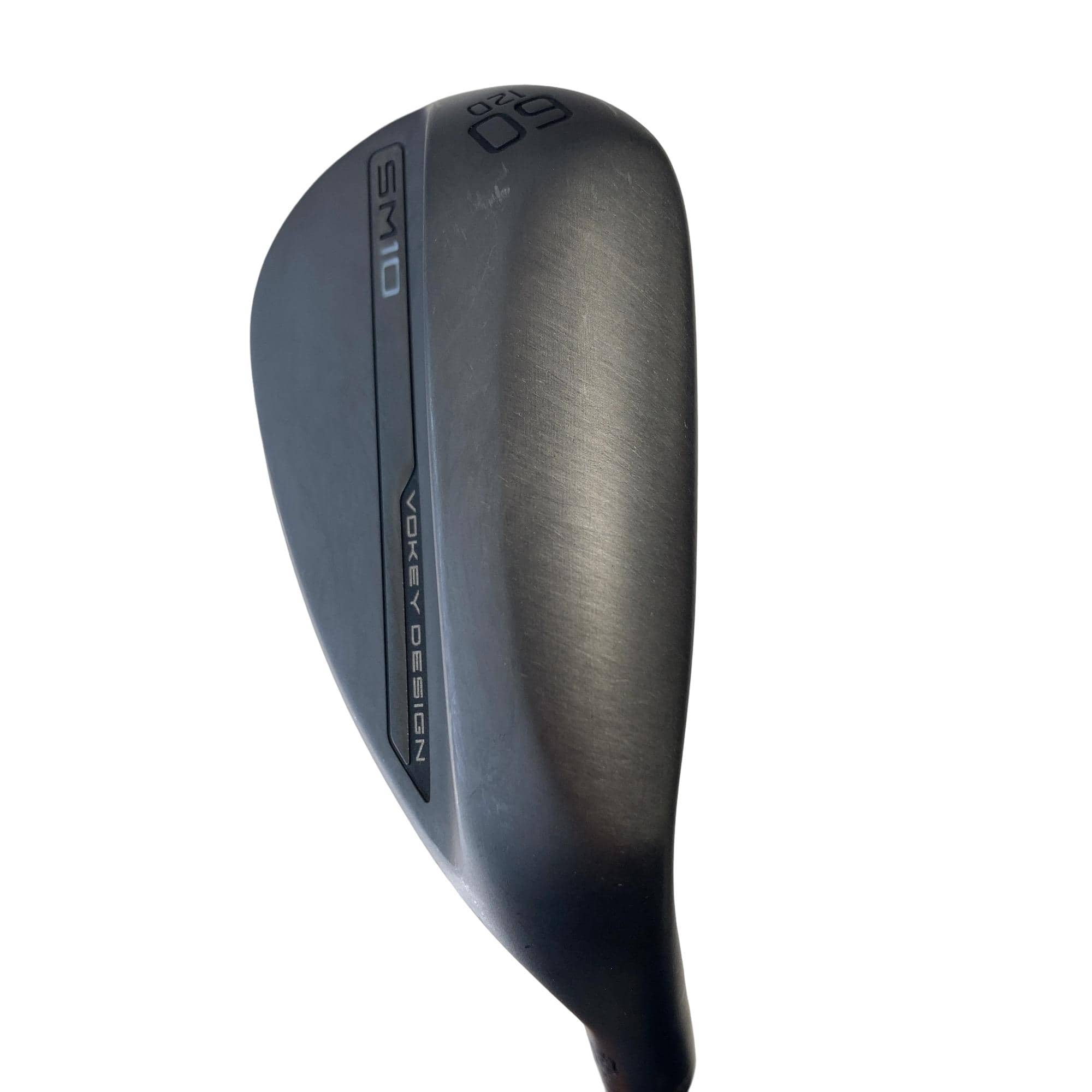 �u�n�j�d�x�@�r�o�h�m�@�l�h�k�k�d�c�@�r�l�P�O�@�W�F�b�g�u���b�N�@�U�O°�^�P�Q°�c