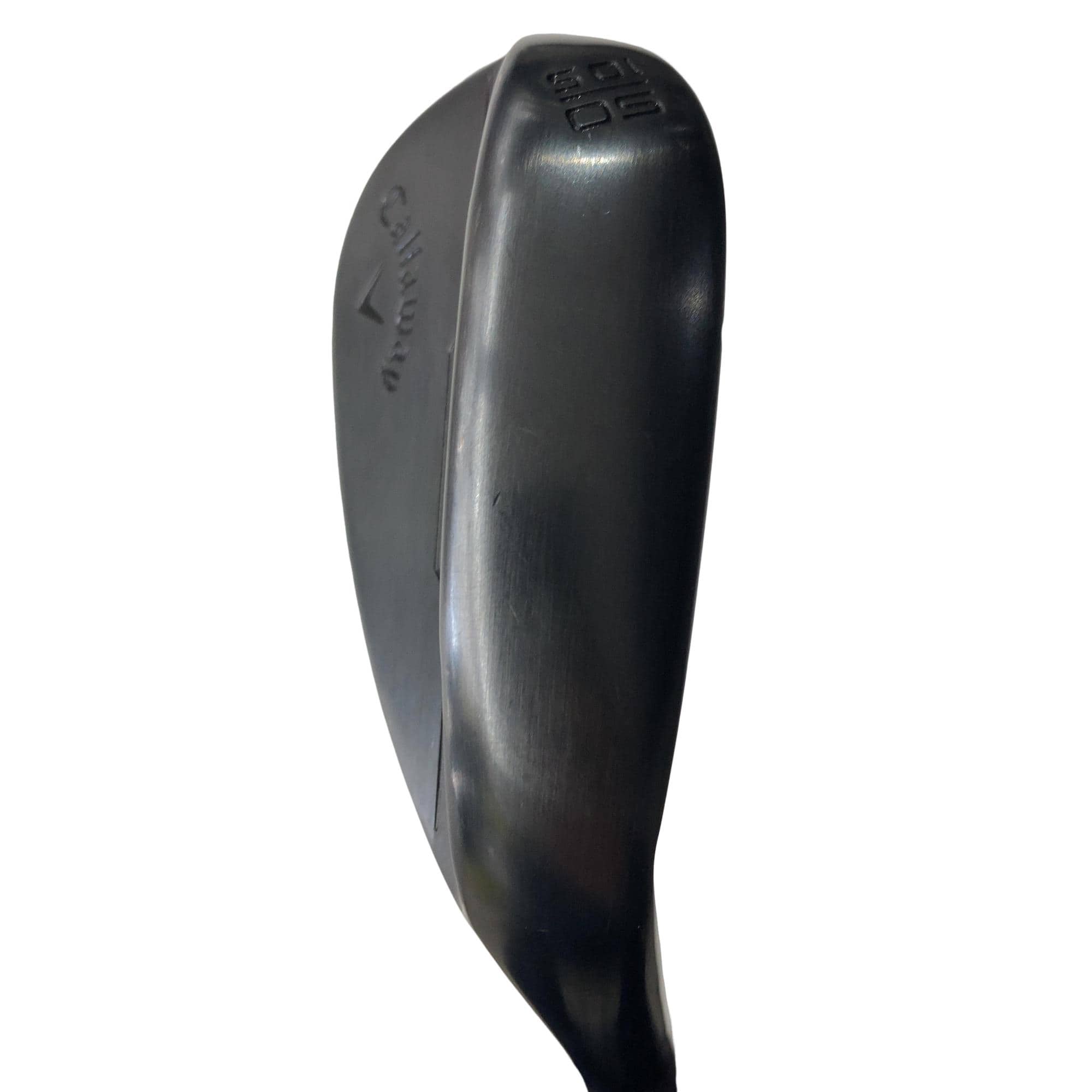 �n�o�t�r�@�u���b�N�@�T�O°�^�P�O°�r