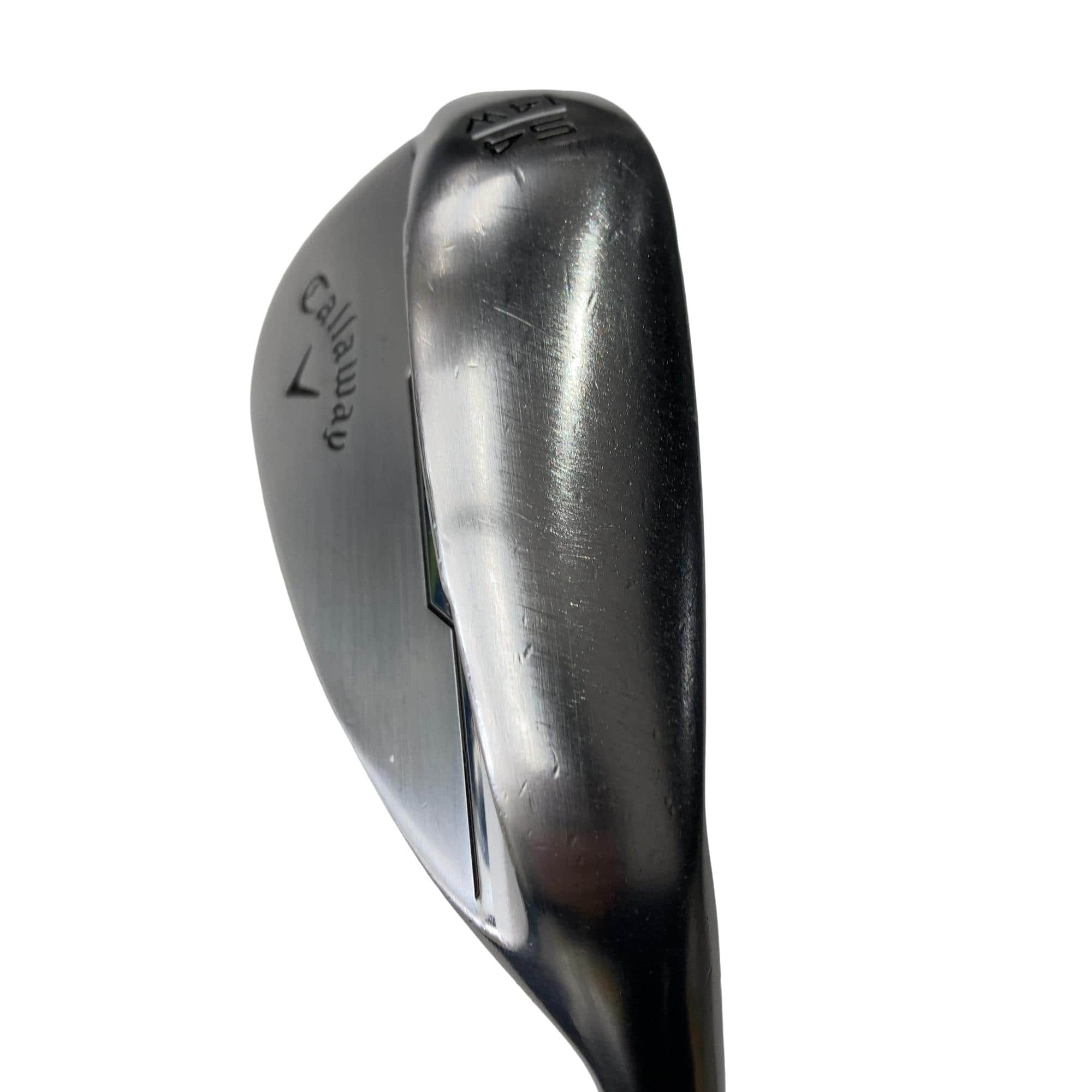 �n�o�t�r�@�N�����@�T�S°�^�P�S°�v