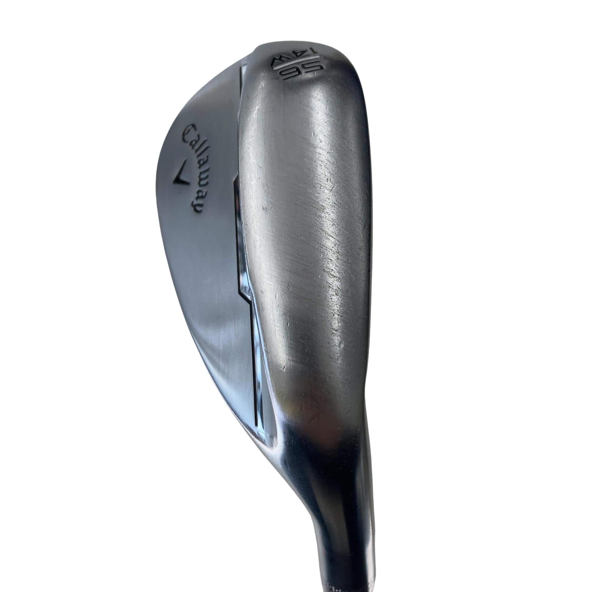 �n�o�t�r�@�N�����@�T�U°�^�P�S°�v