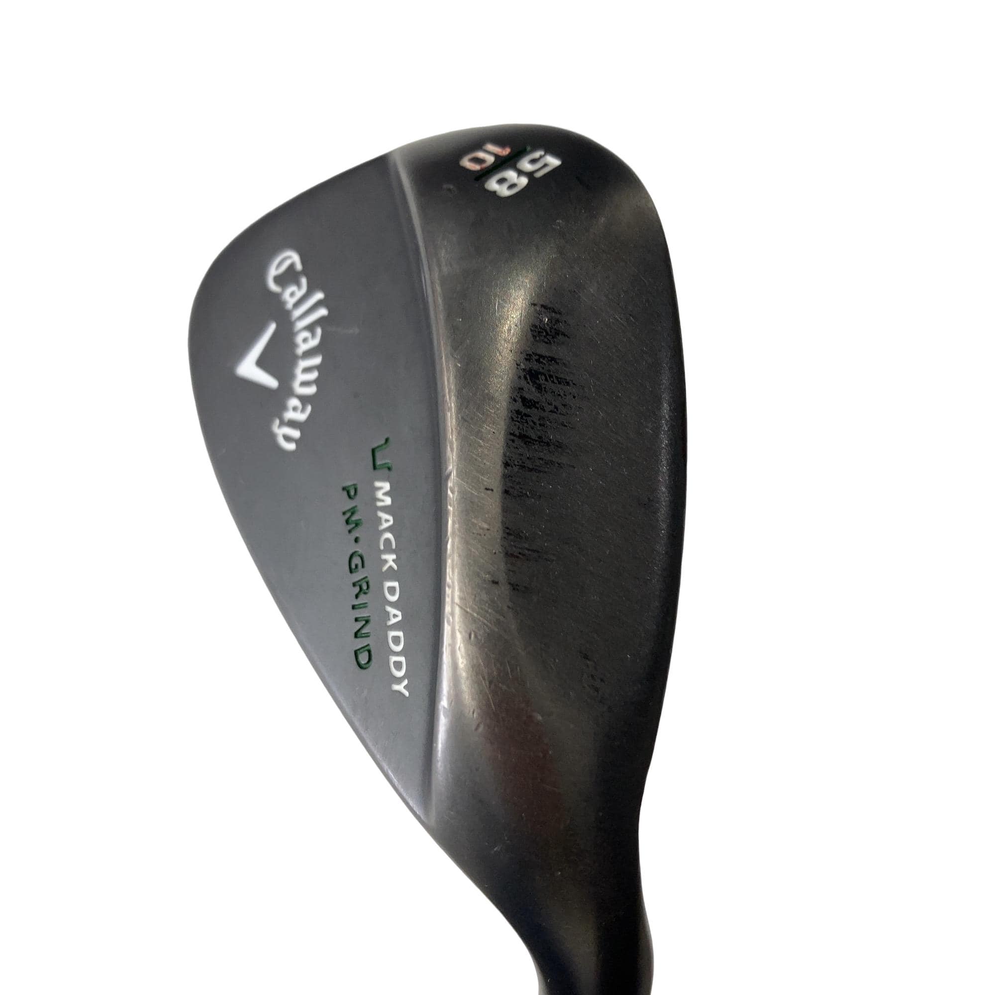 �l�`�b�j�@�c�`�c�c�x�@�o�l�E�f�q�h�m�c�@�}�b�g�u���b�N�@�T�W°�^�P�O°