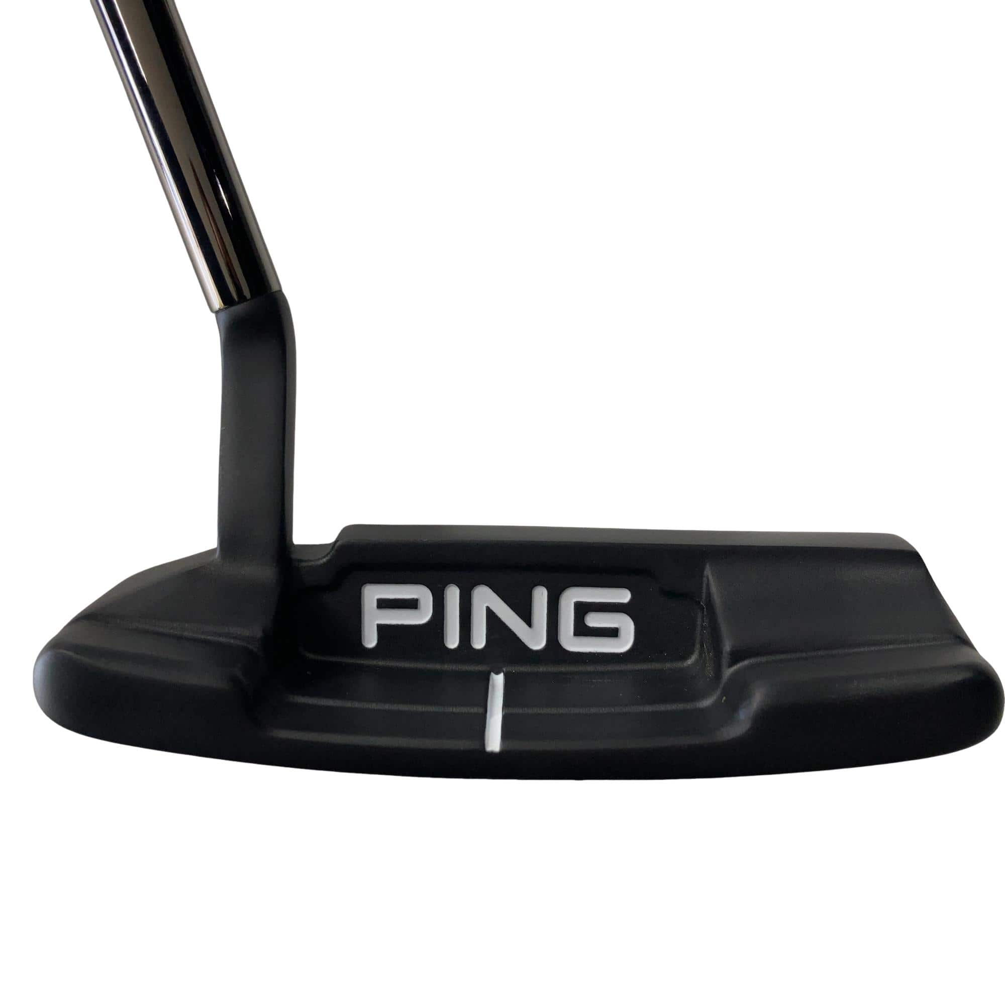 �o�h�m�f�@�`�m�r�d�q�@�S�i�Q�O�Q�P�j�@�R�R�C���`�i�o�o�T�W�j