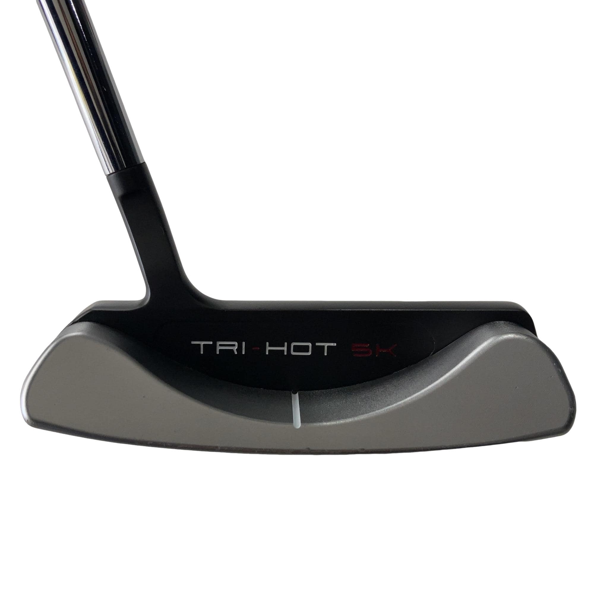 �s�q�h�|�g�n�s�@�T�j�@�s�g�q�d�d�@�R�R�C���`