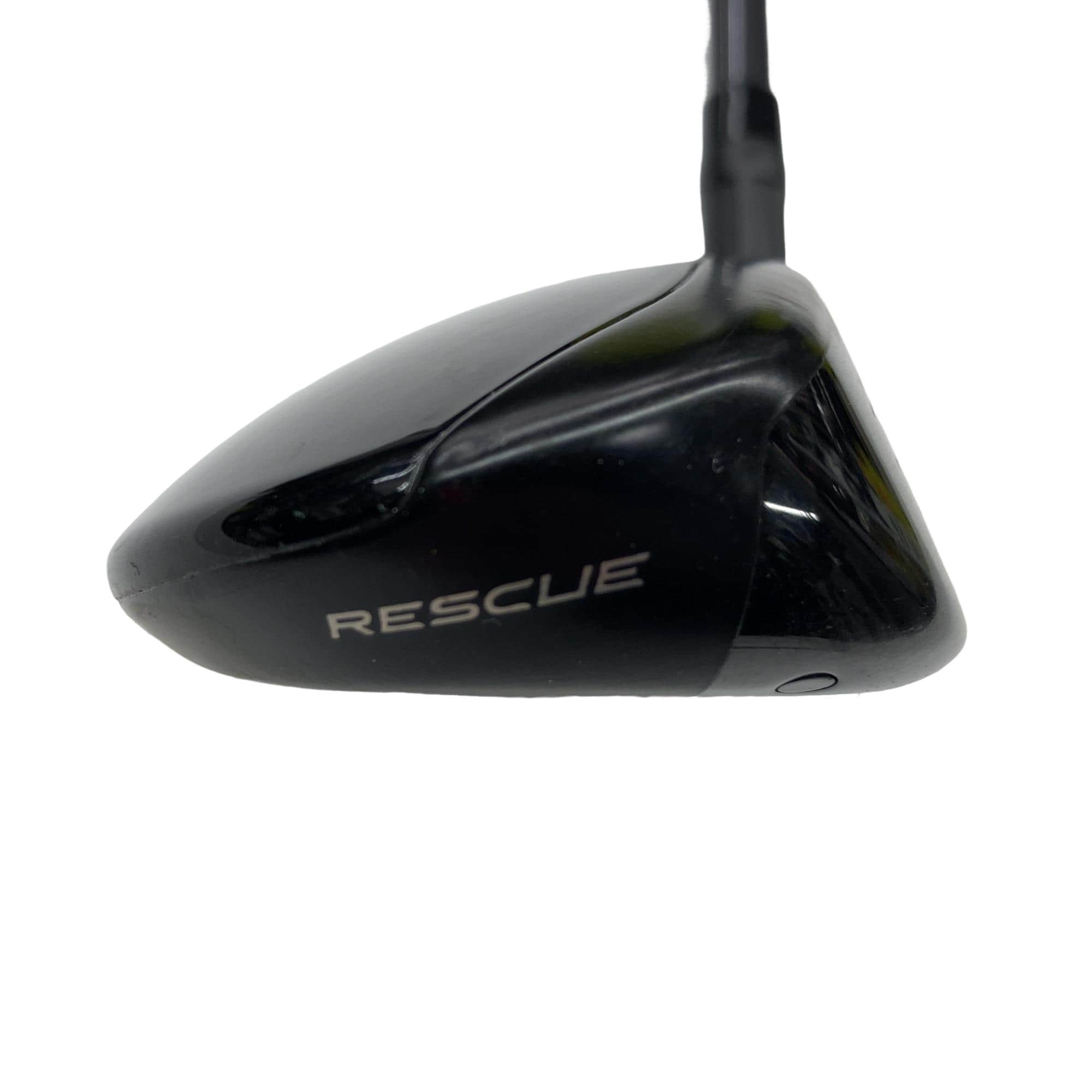 �r�s�d�`�k�s�g�Q�@�g�c�@�t�S