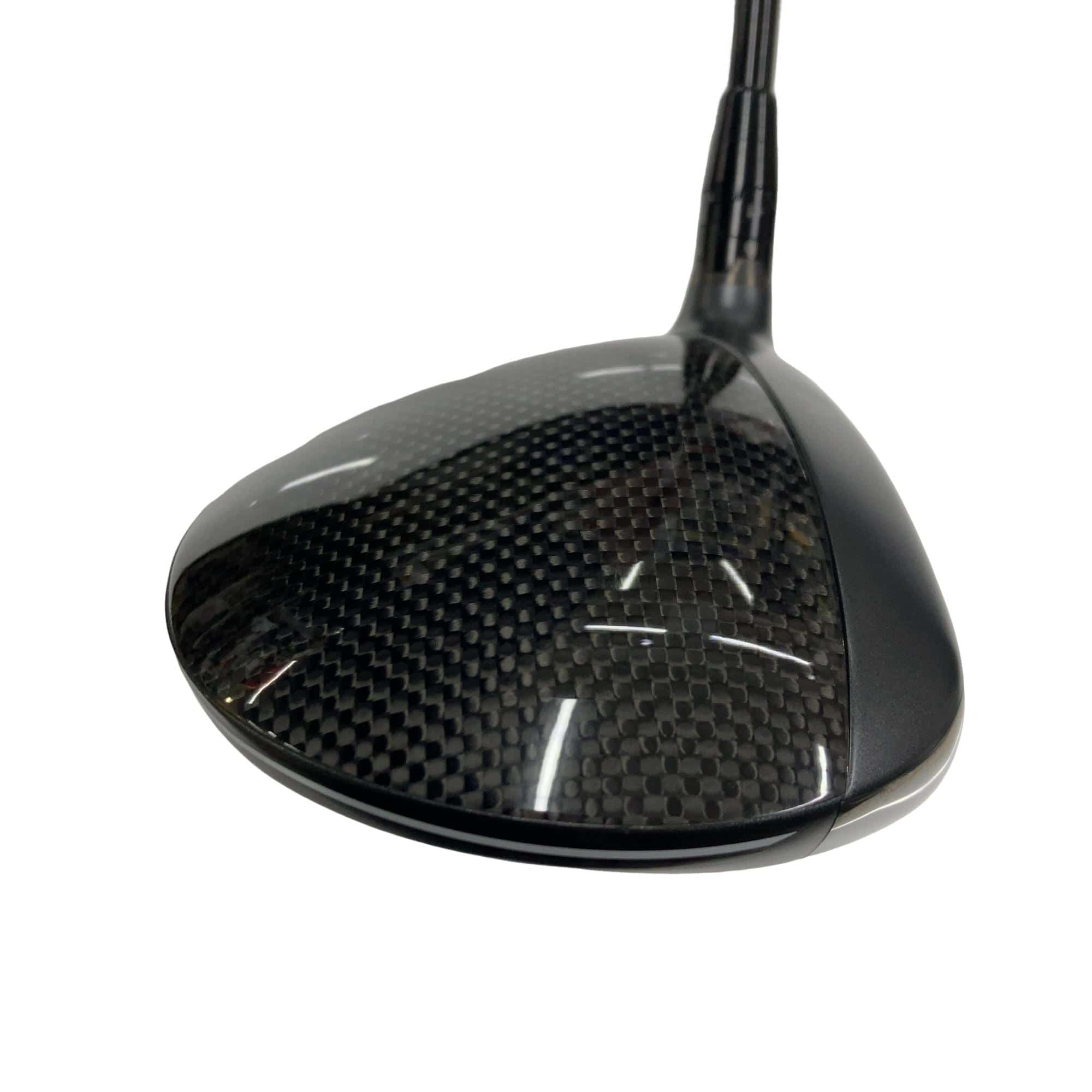 �o�`�q�`�c�x�l�@�`���@�r�l�n�j�d�@�s���@�R�S�O�@�l�h�m�h�@�P�P�D�T°