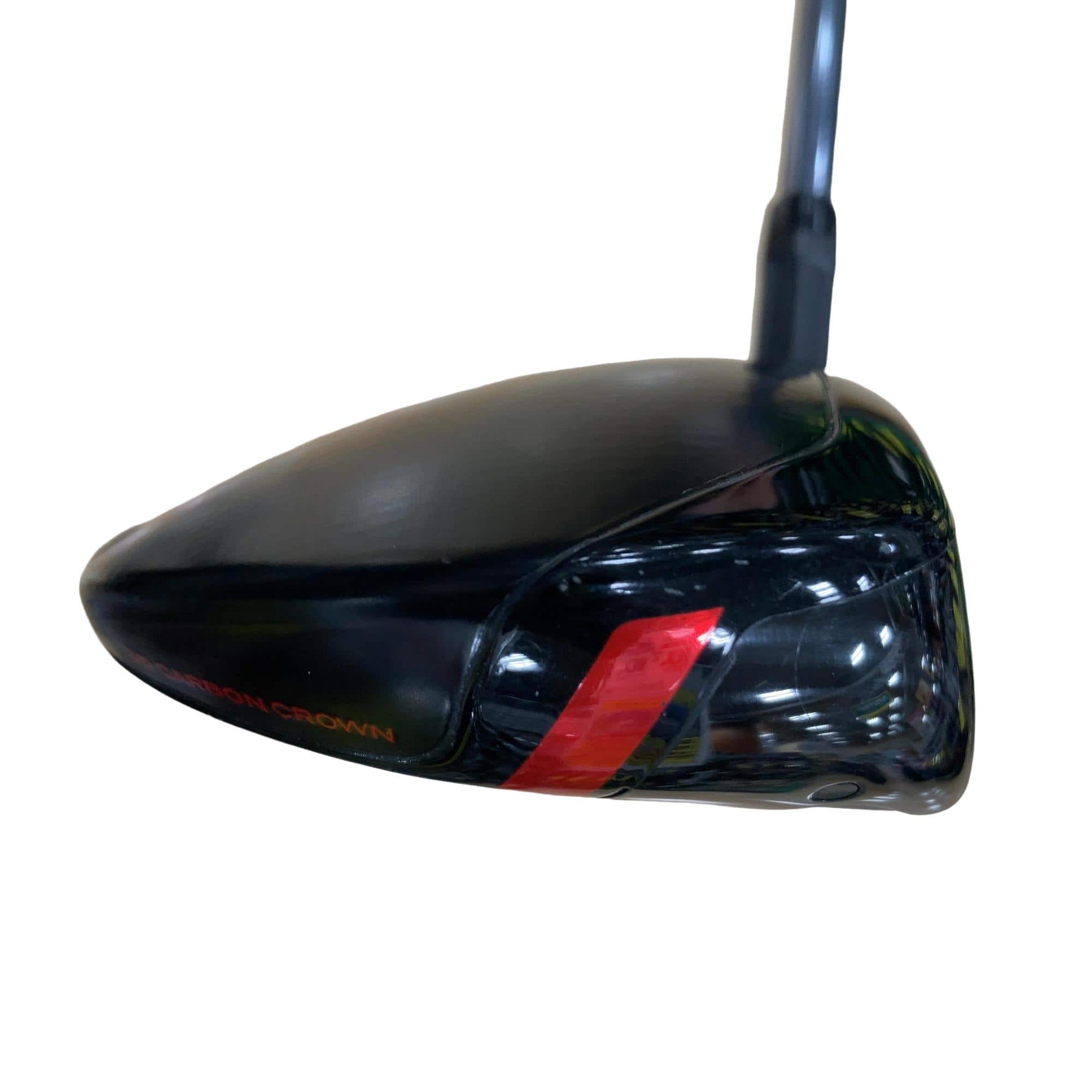 �r�s�d�`�k�s�g�@�R�v