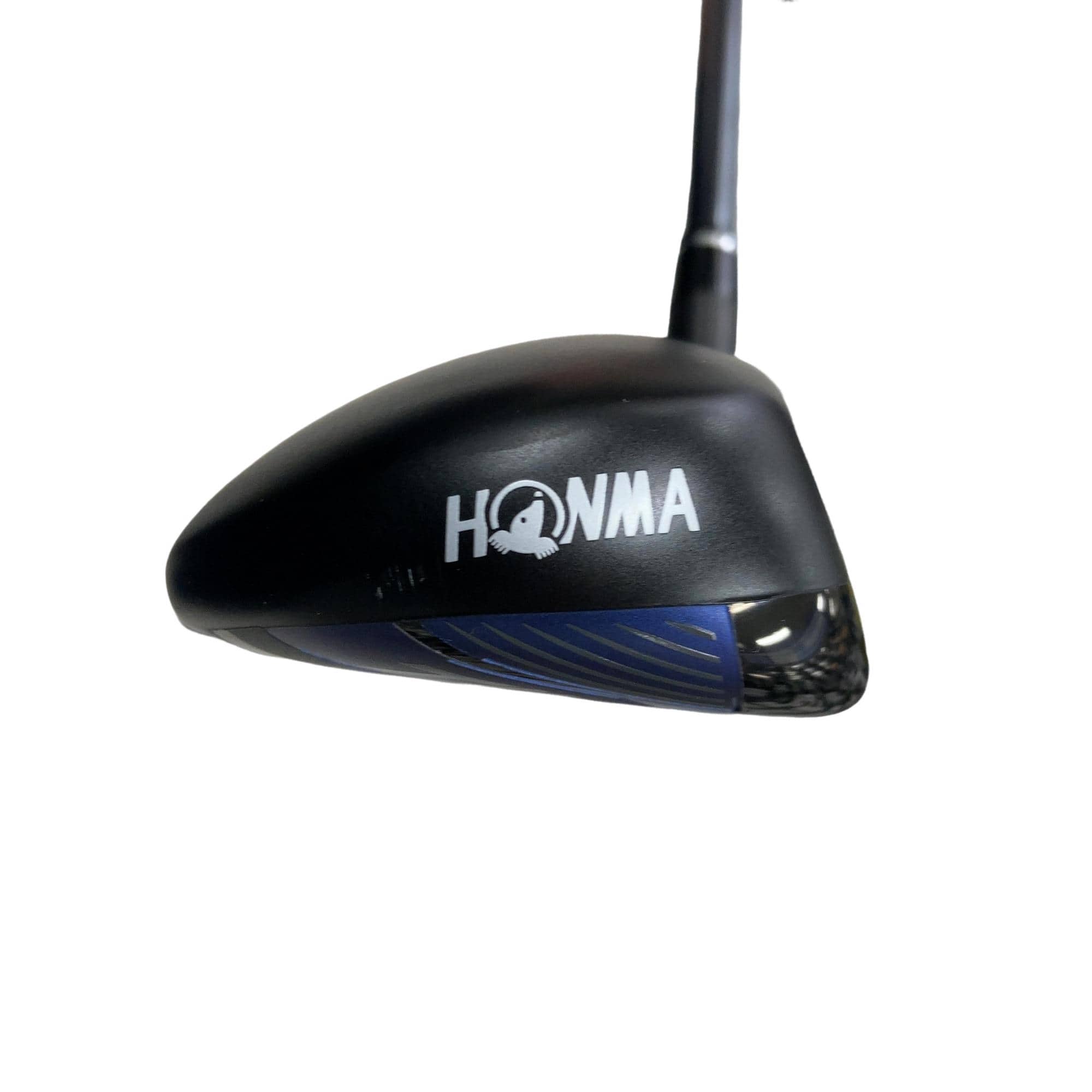 �s�n�t�q�@�v�n�q�k�c�@�s�v�V�U�V�@�t�T