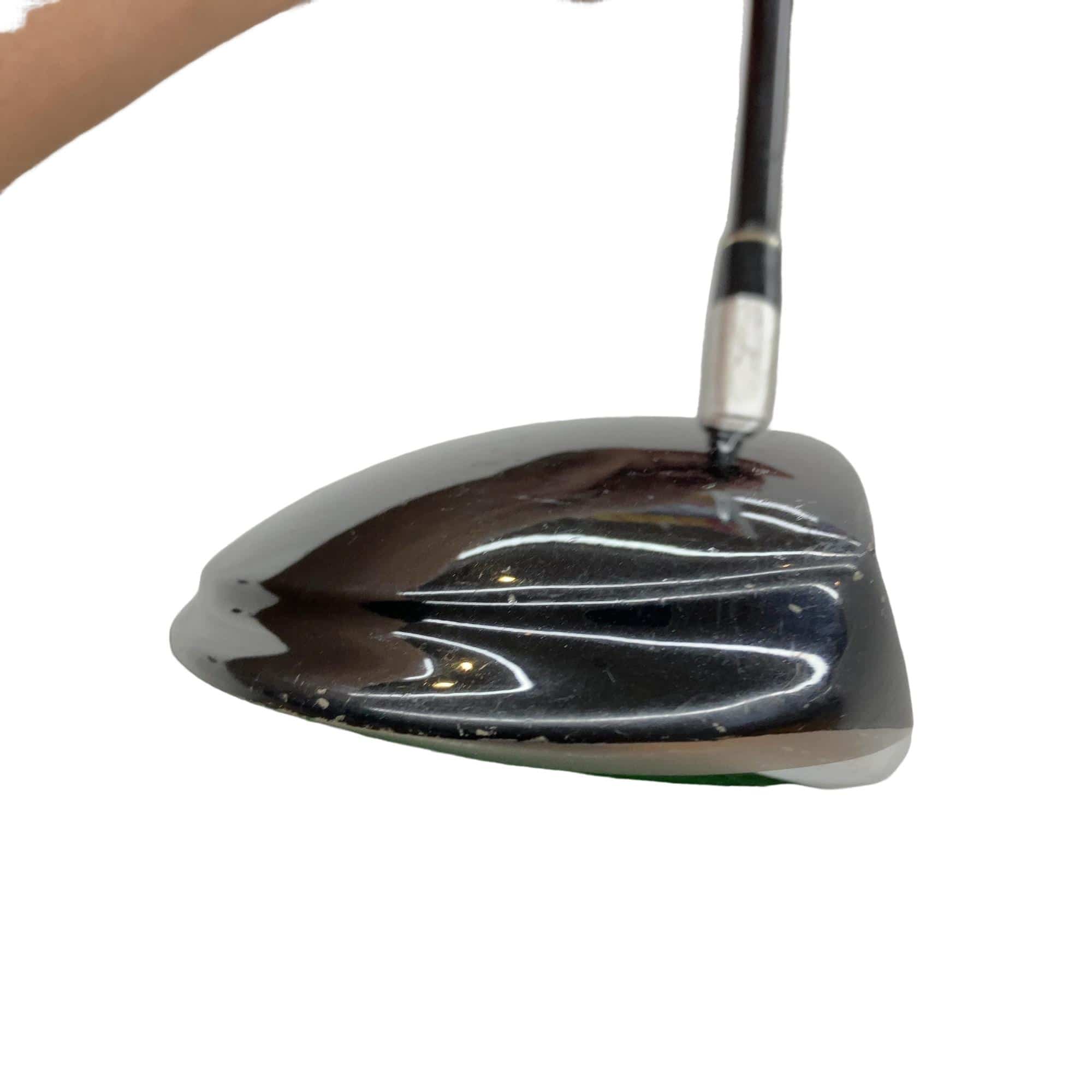 �a�t�q�m�d�q�i�Q�O�O�V�j�@�P�W°