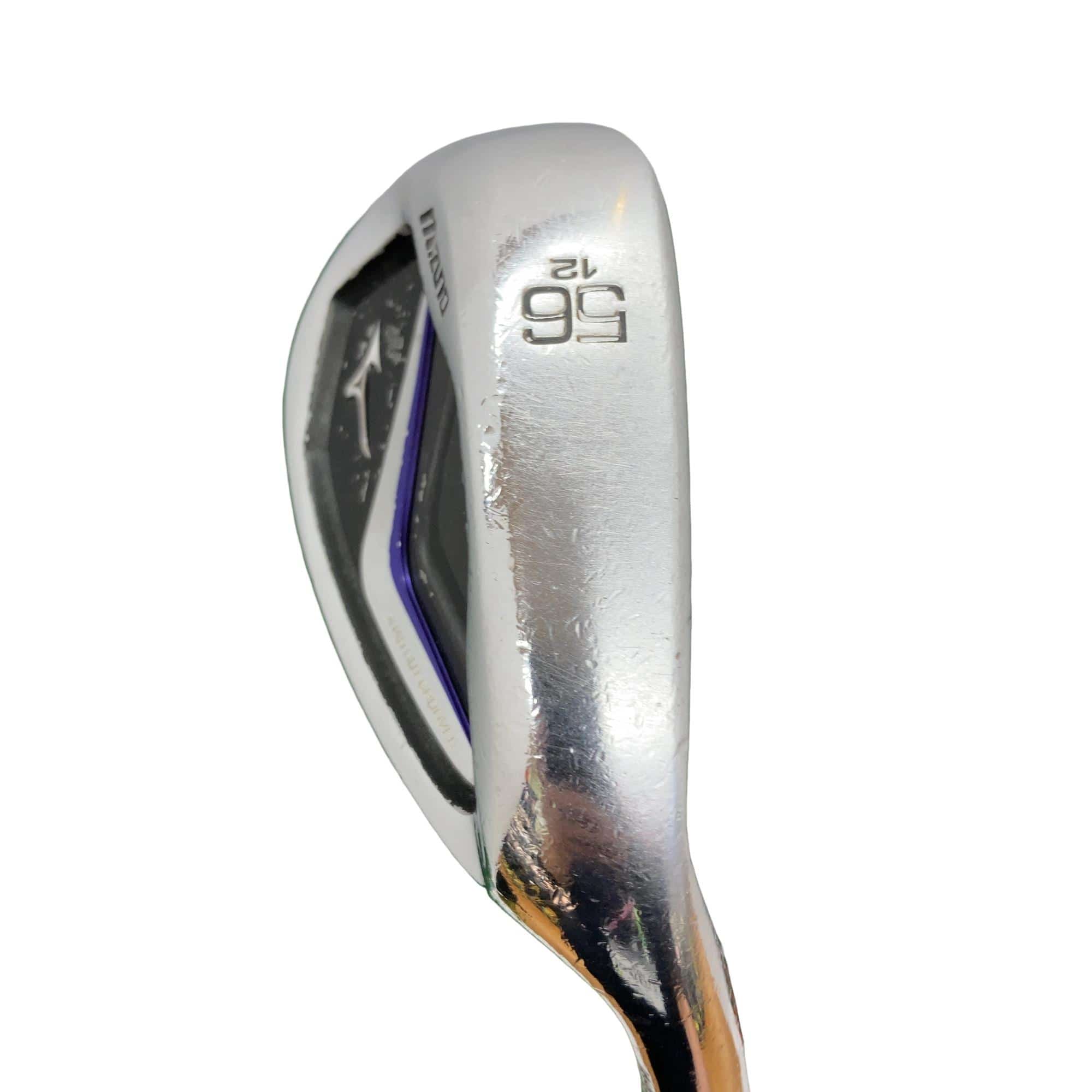 �i�o�w�@�E�F�b�W�i�Q�O�P�S�j�@�T�U°�^�P�Q°