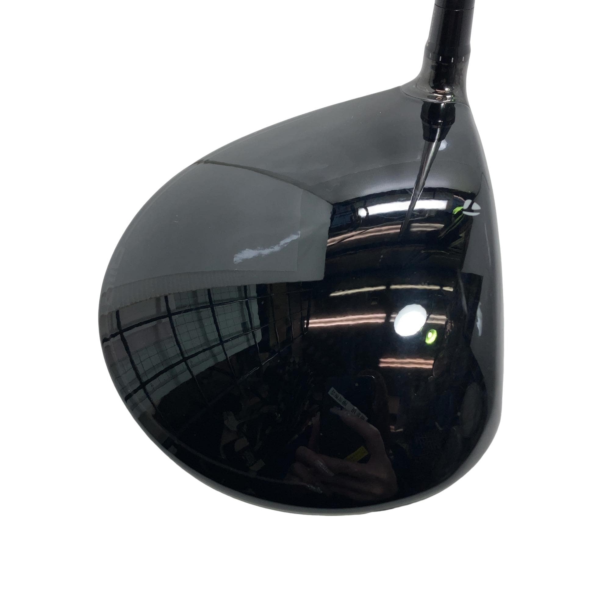 �p���P�O�@�l�`�w�@�P�Q°�@���f�B�[�X