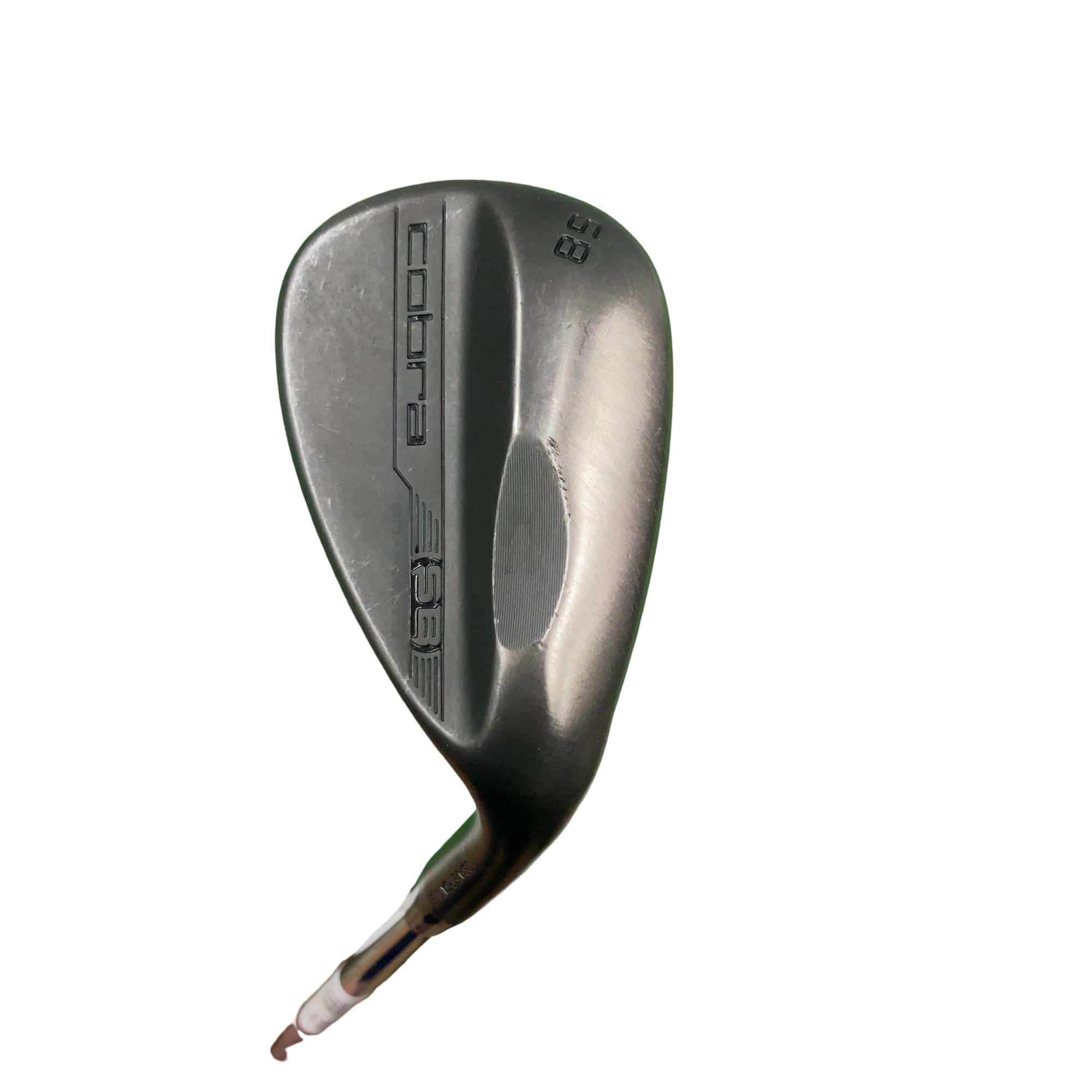 �j�h�m�f�@�r�a�@�v�d�c�f�d�i�Q�O�Q�R�j�i�u���b�N�j�@�T�W°�^�O�W°�i�u�d�q�r�`�s�h�k�d�j