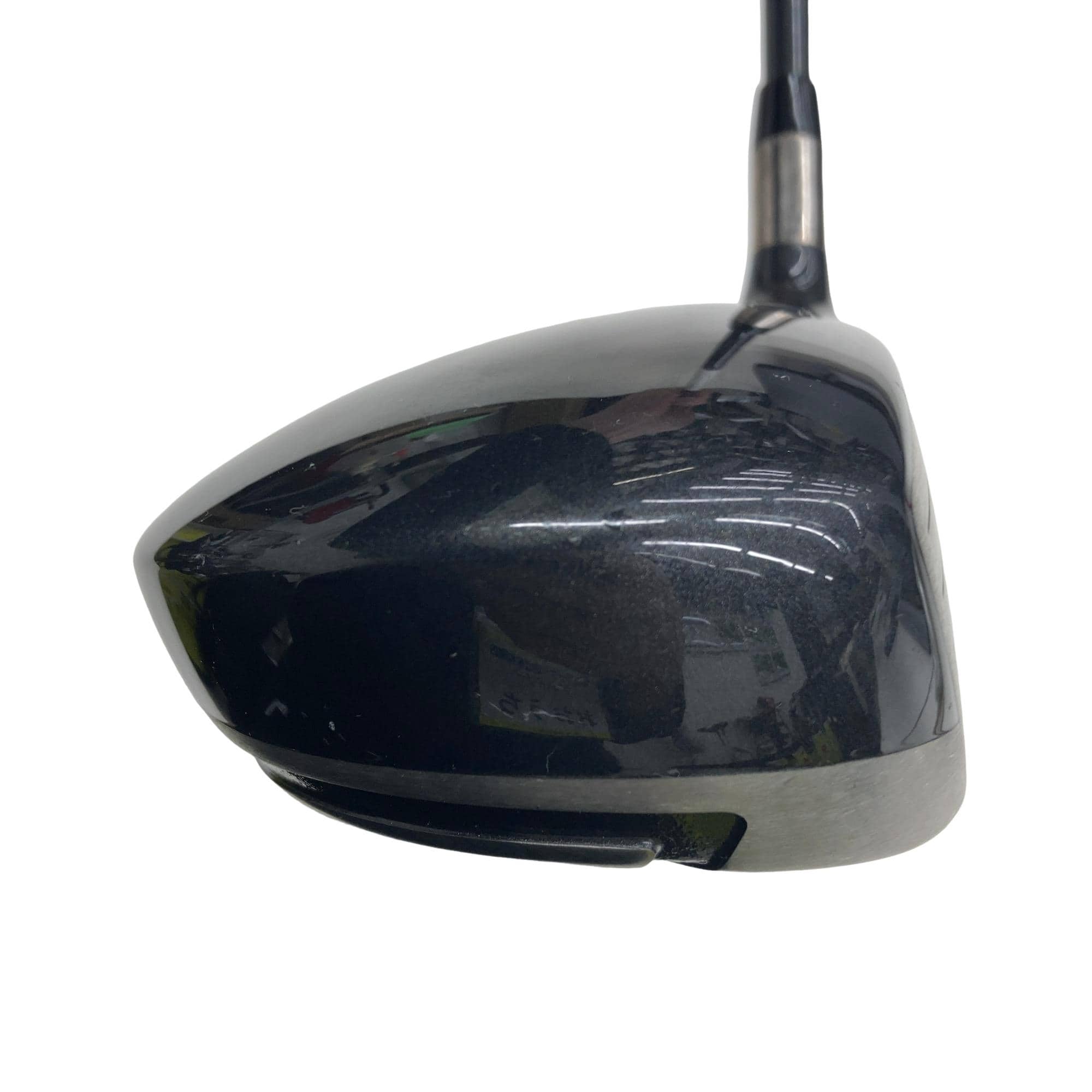 �o�q�n�@�s�h�s�`�m�h�t�l�@�X�O�T�r�@�@�X�D�T°