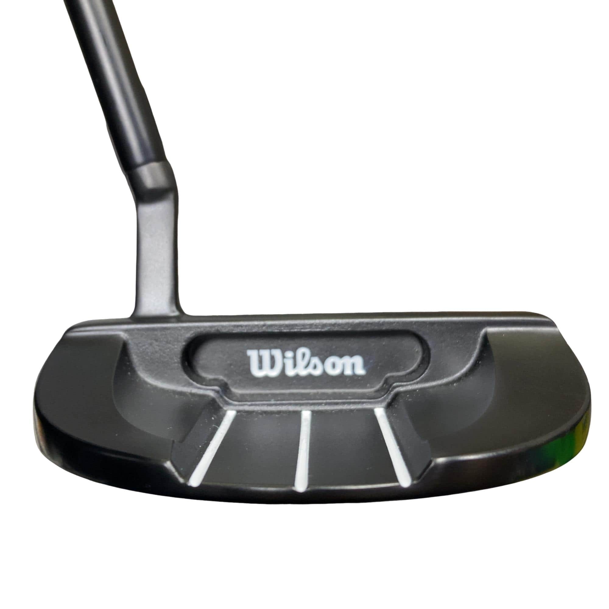 �o�q�n�r�s�`�e�e�@�l�s�O�P�Q�@�R�S�C���`