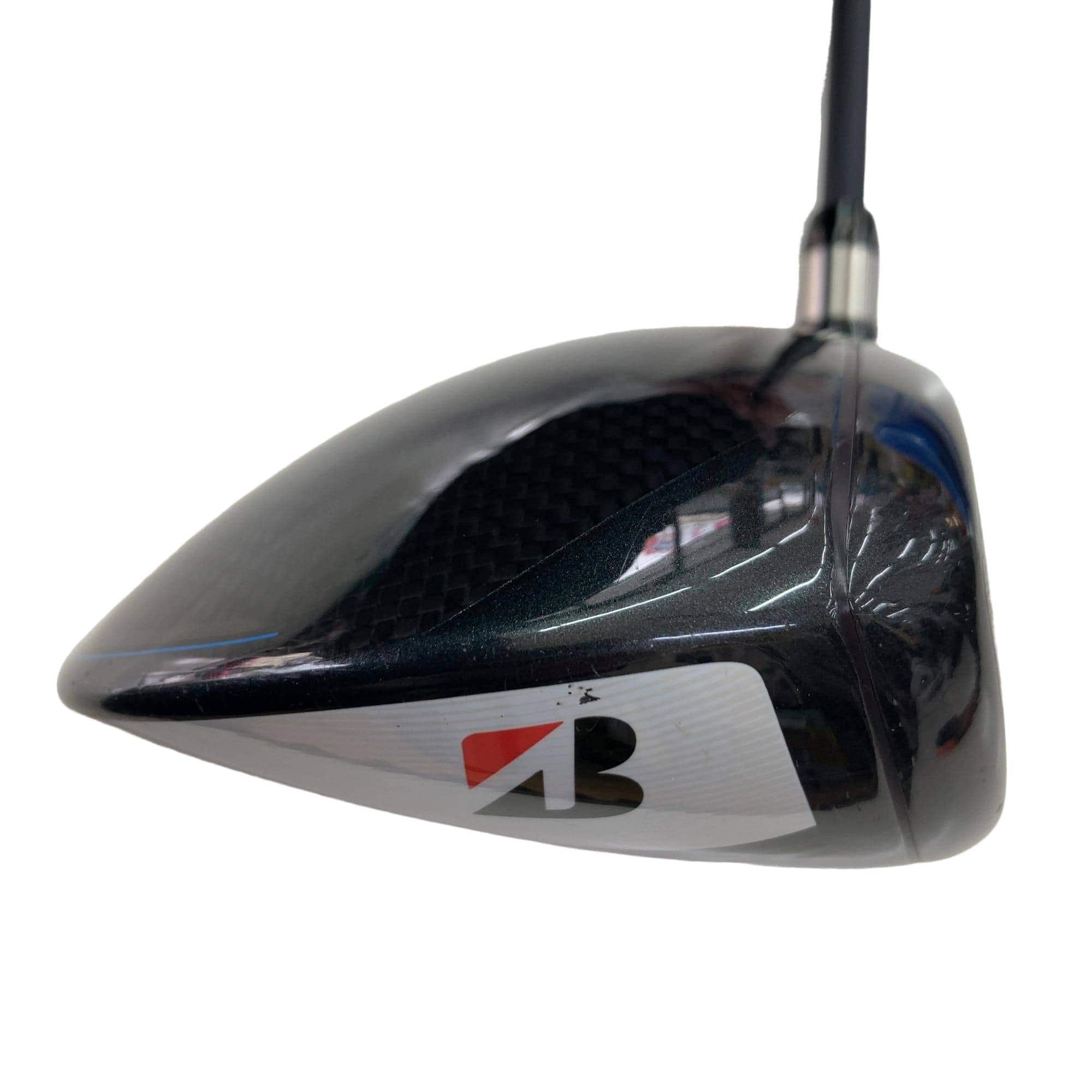 �a�q�h�c�f�d�r�s�n�m�d�@�a�R�@�l�`�w�@�P�O�D�T°