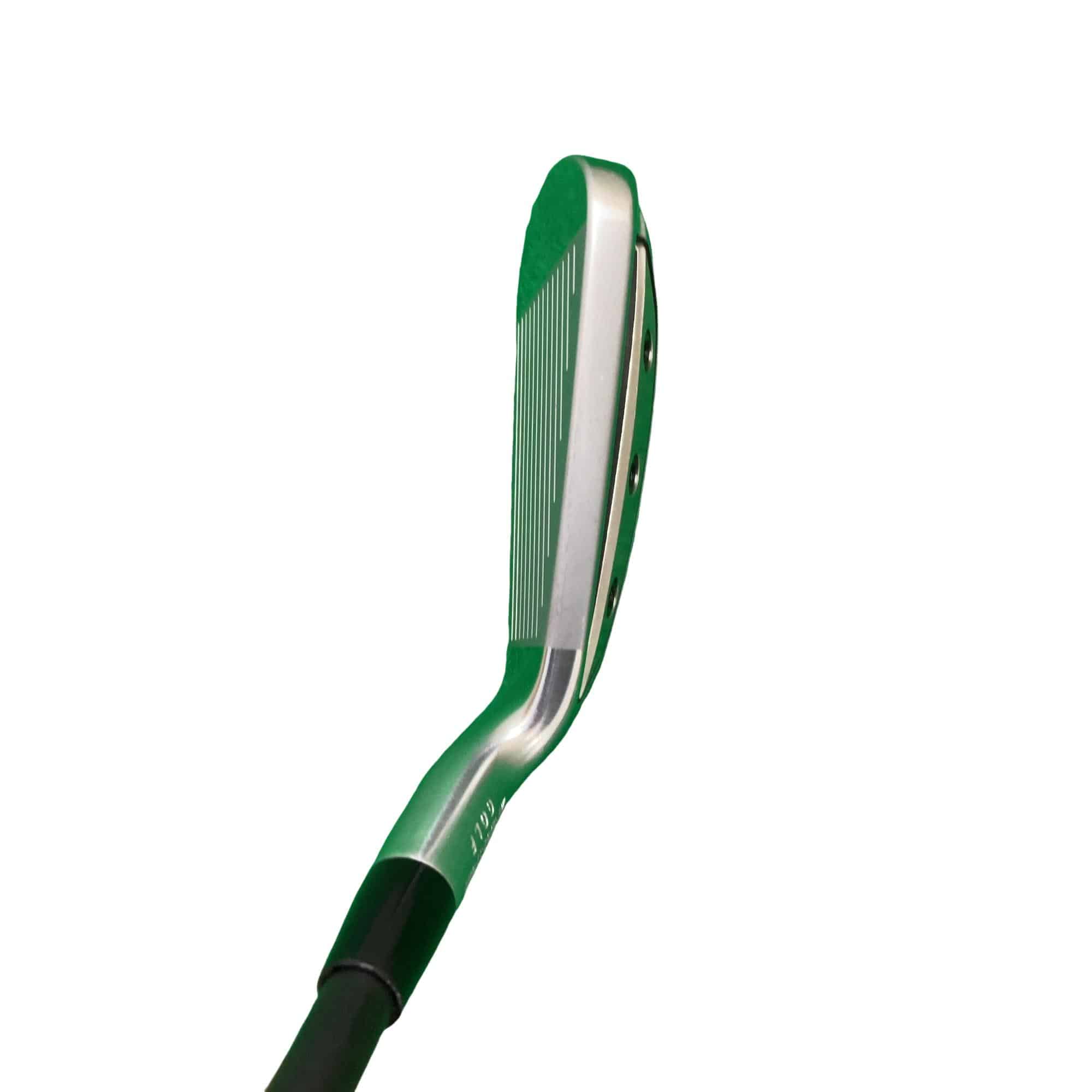 �a�q�h�c�f�d�r�s�n�m�d�@�Q�S�T�l�`�w�@�T�r�i���{���F�T�{�Z�b�g�j