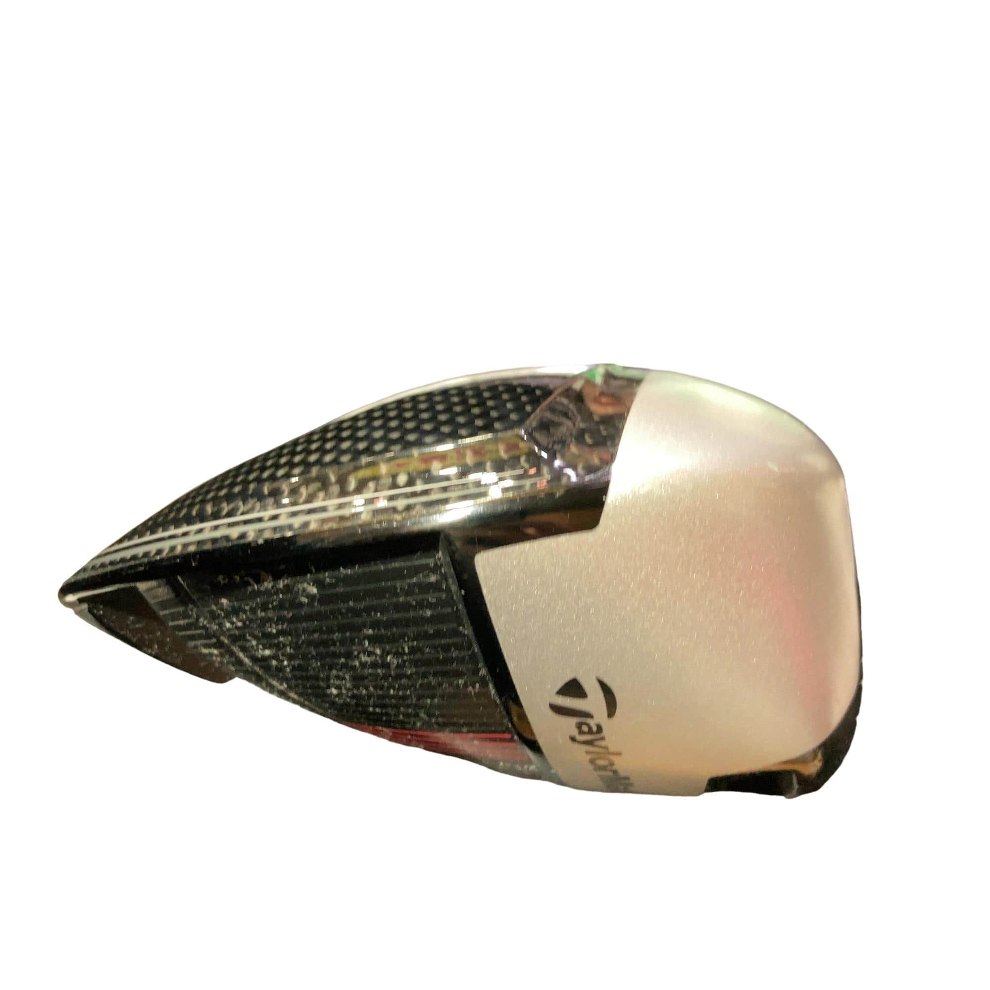 �l�S�@�@�X�D�T°