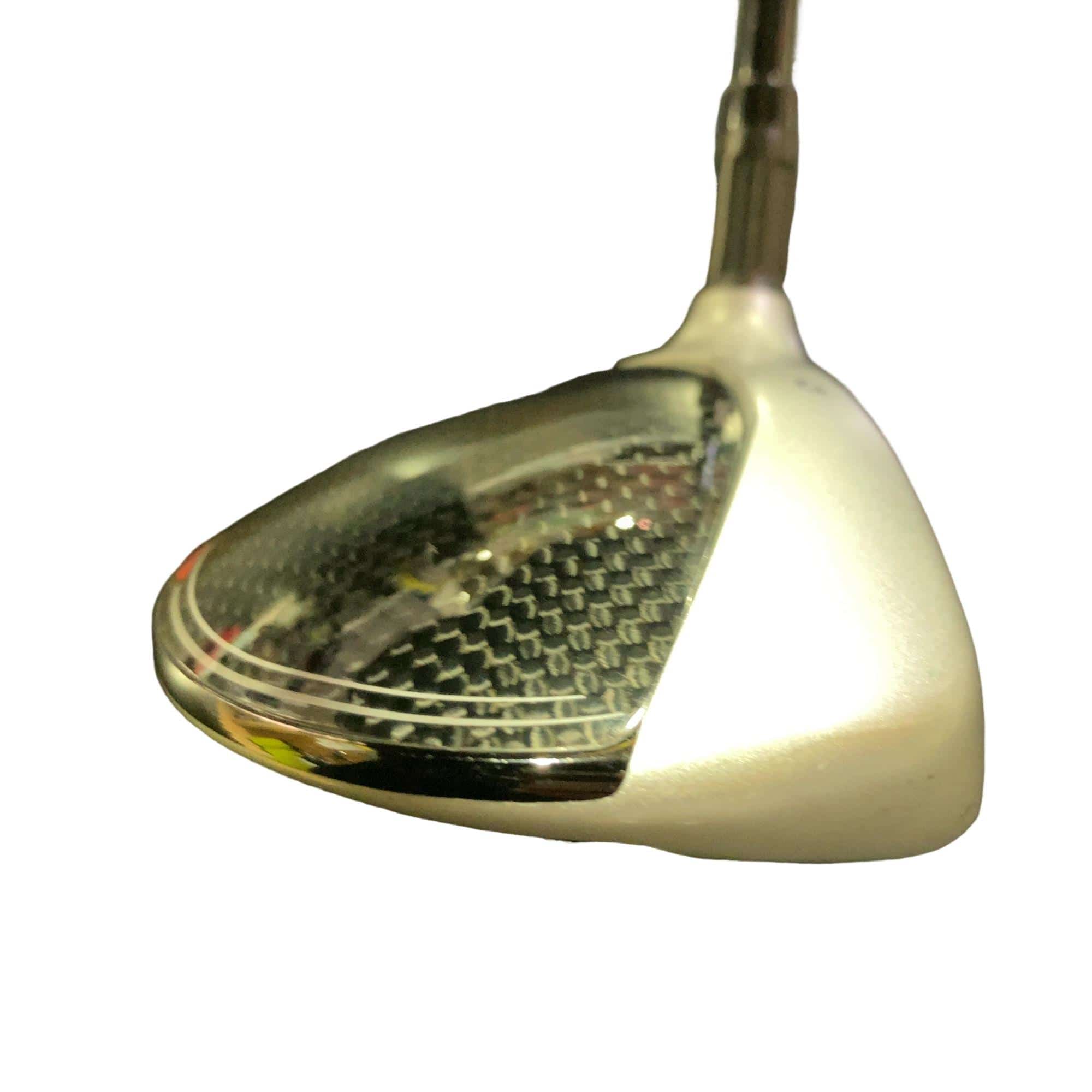 �l�S�@�T�v