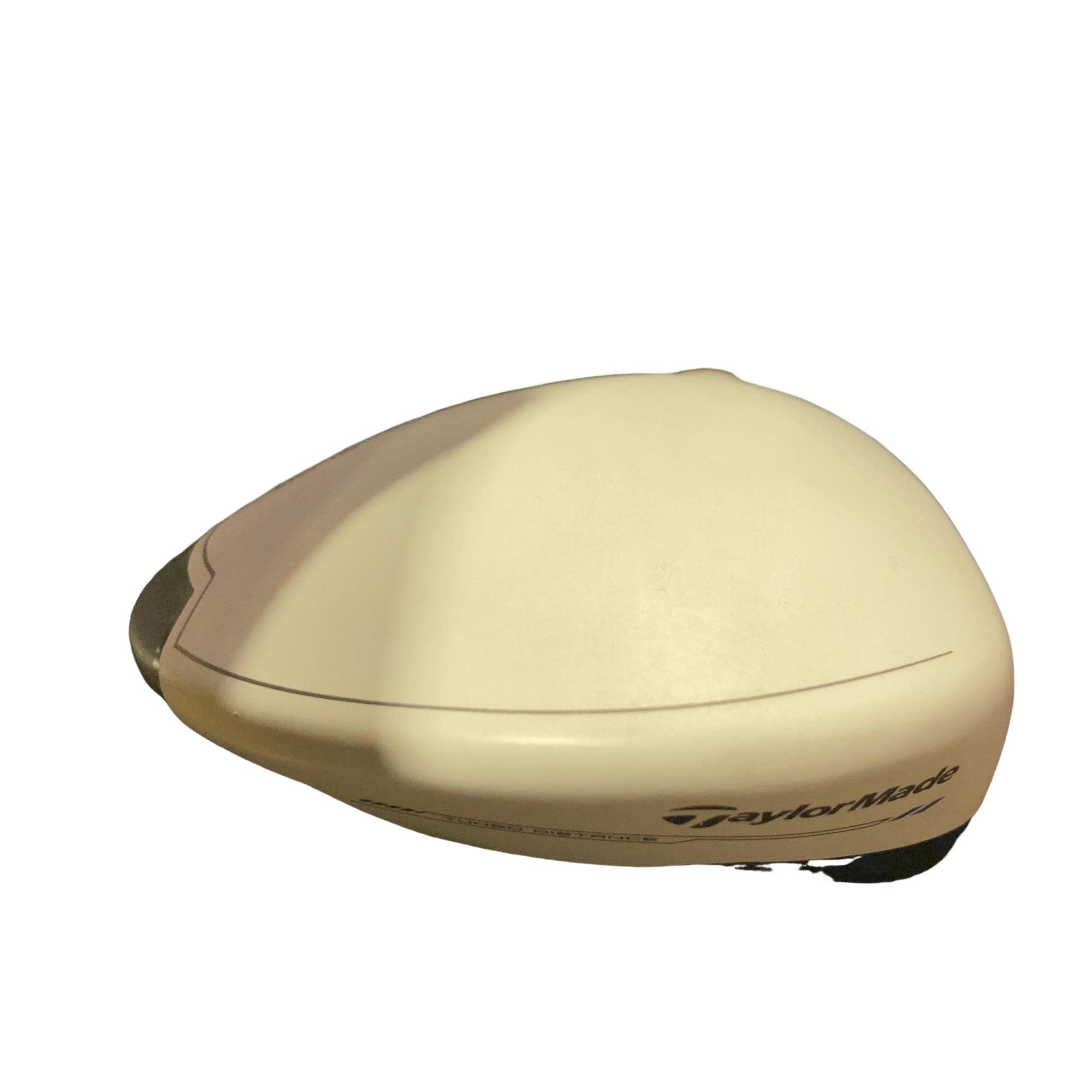 �r�k�c�q�@�r�@�P�O°