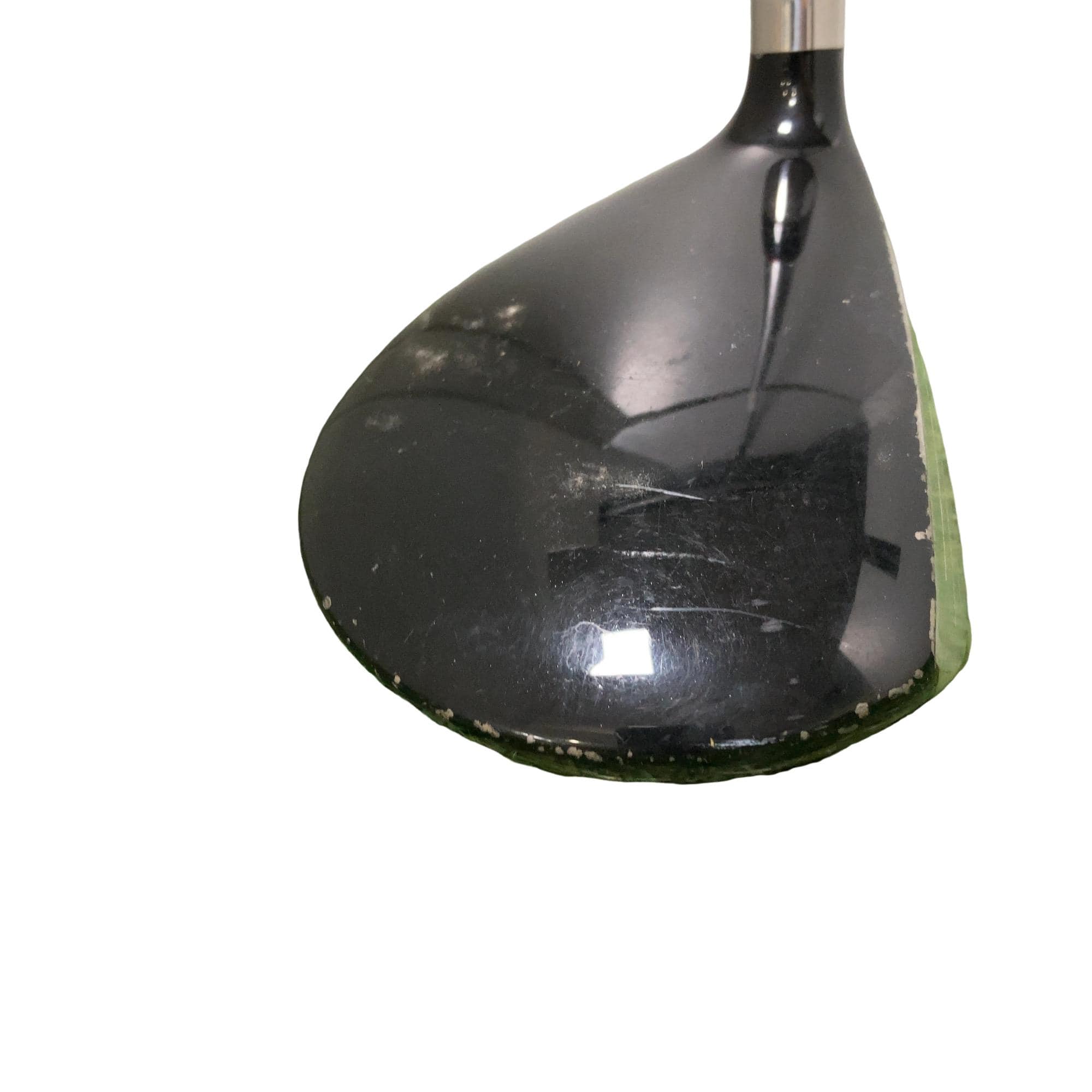 �s�n�t�q�r�s�`�f�d�@�w�|�c�q�h�u�d�@�f�q�i�Q�O�P�O�j�@�T�v