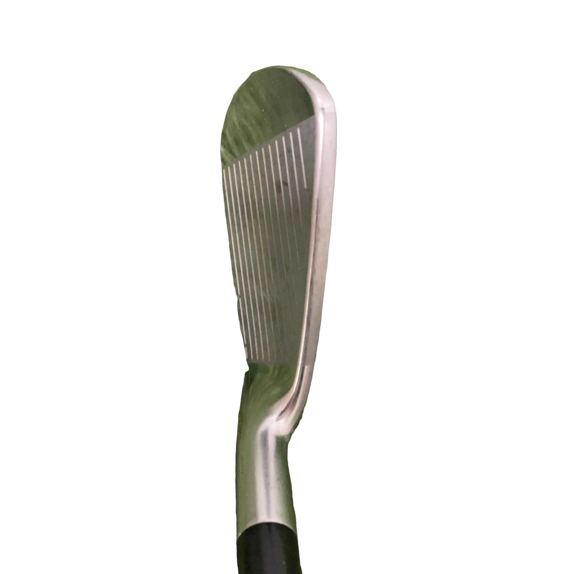 �s�n�t�q�r�s�`�f�d�@�w�|�a�k�`�c�d�@�f�q�@�o�|�P�@�U�r�i���{���F�U�{�Z�b�g�j