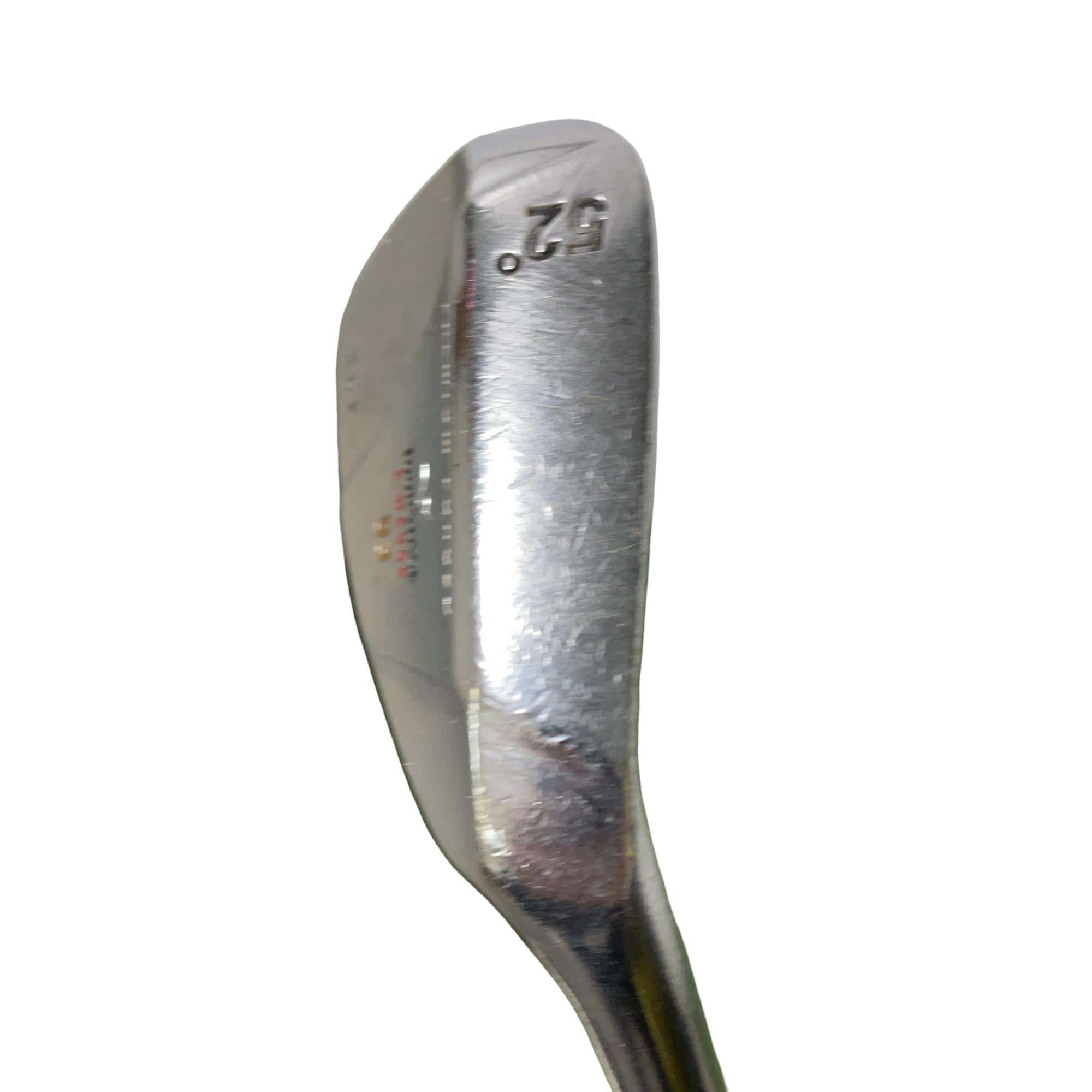 �s�n�t�q�r�s�`�f�d�@�w�|�v�d�c�f�d�@�O�R�@�T�Q°�^�O�W°