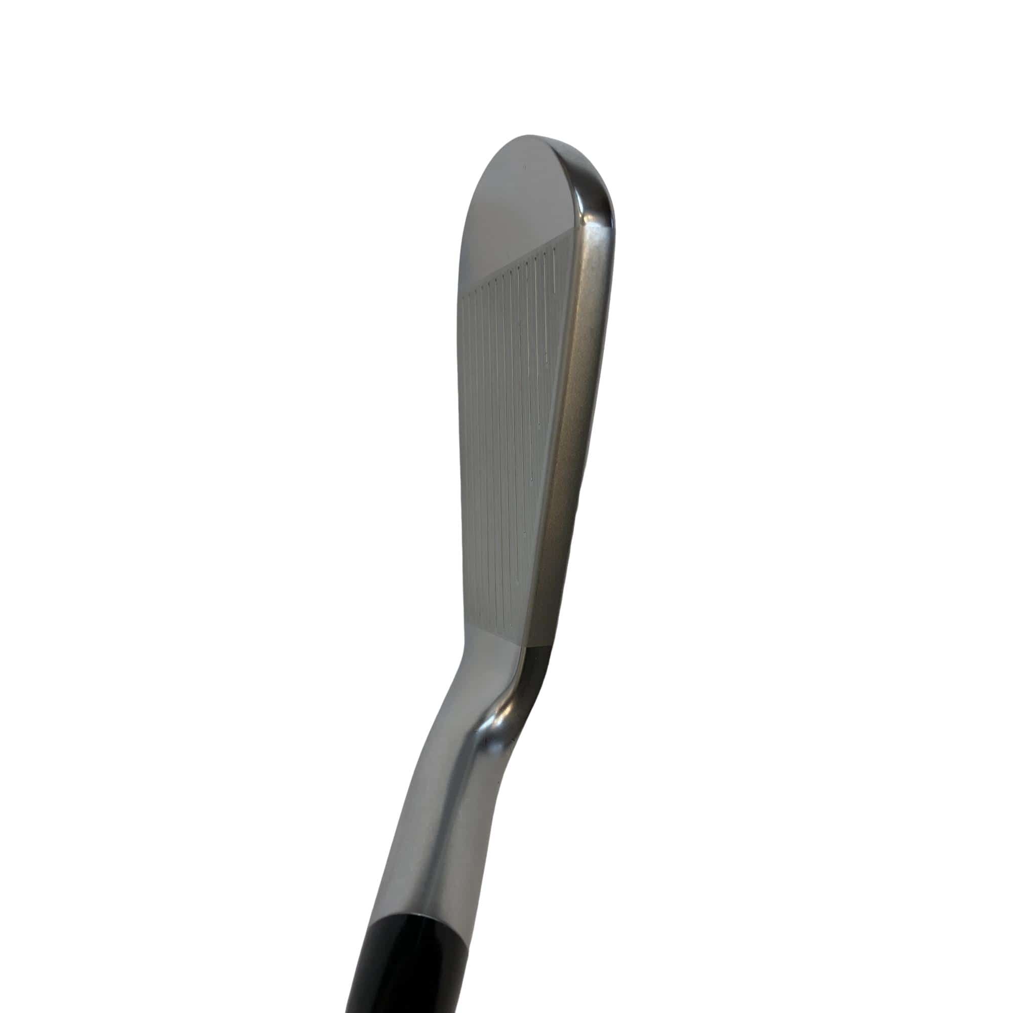 �r�q�h�w�n�m�@�y�w���T�@�U�r�i���{���F�U�{�Z�b�g�j