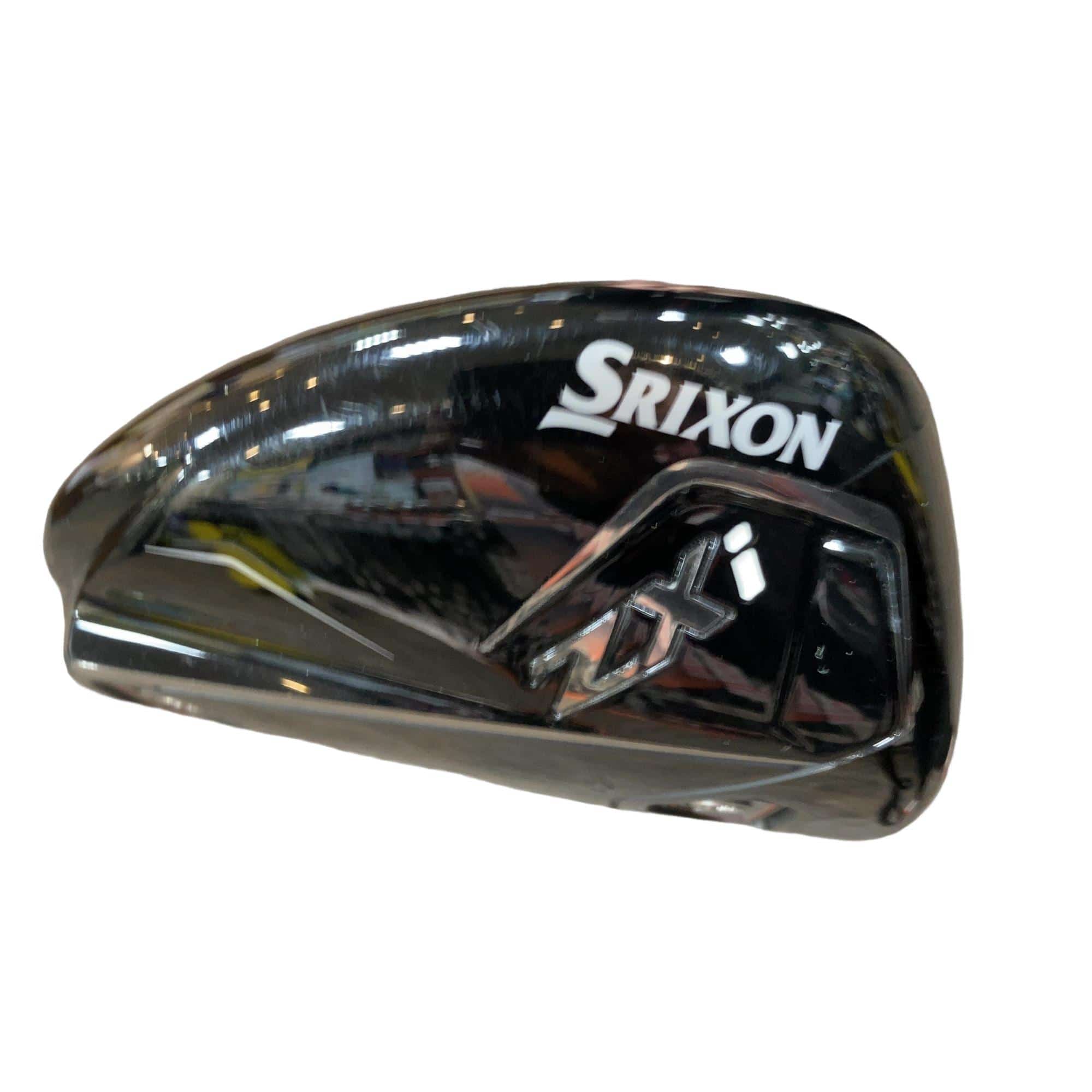 �r�q�h�w�n�m�@�y�w���@�k�r�@�N���A�u���b�N�@�P�O�D�T°