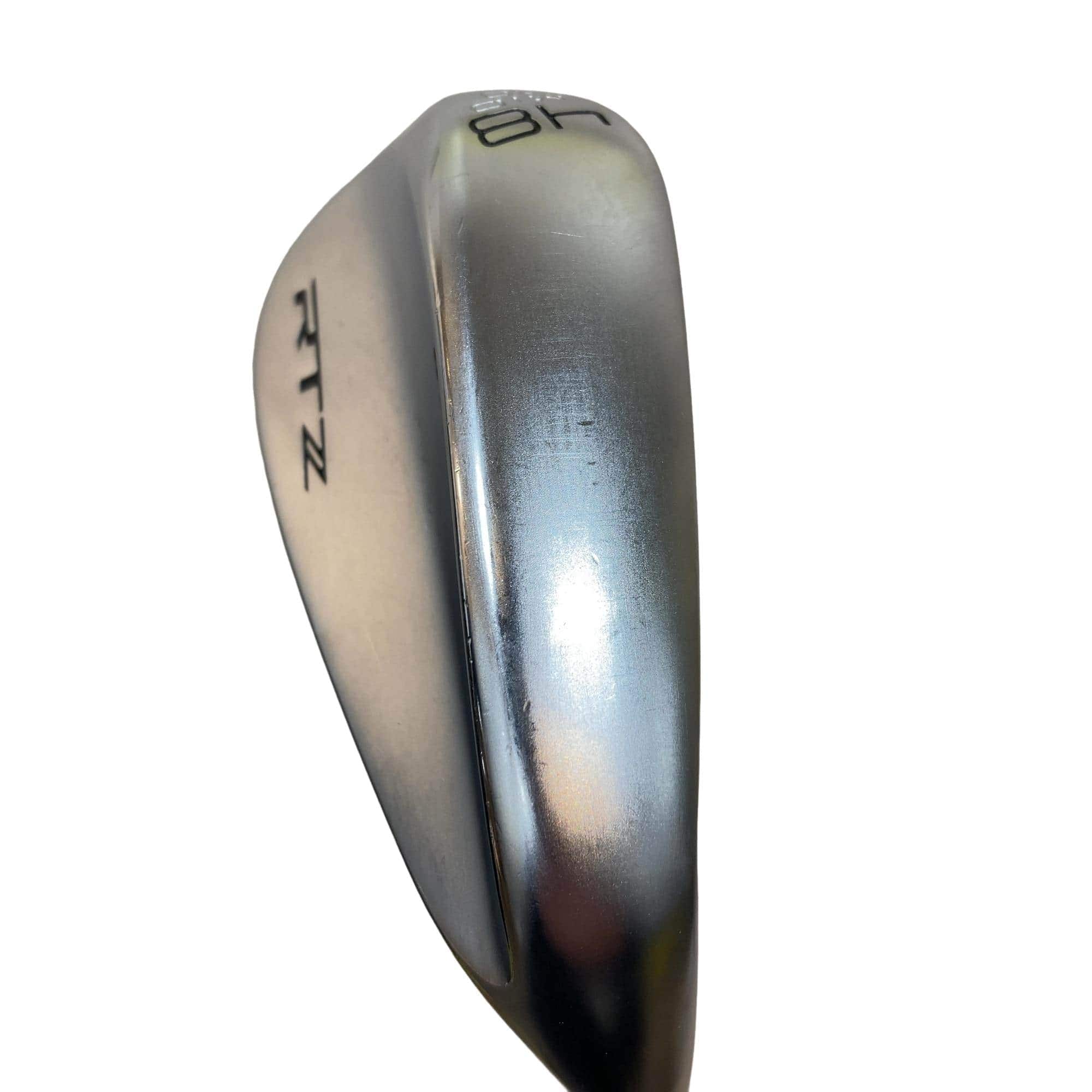 �b�����������������@�q�s�y�@�c�A�[�T�e���@�S�W°�^�P�O°�@�l�h�c