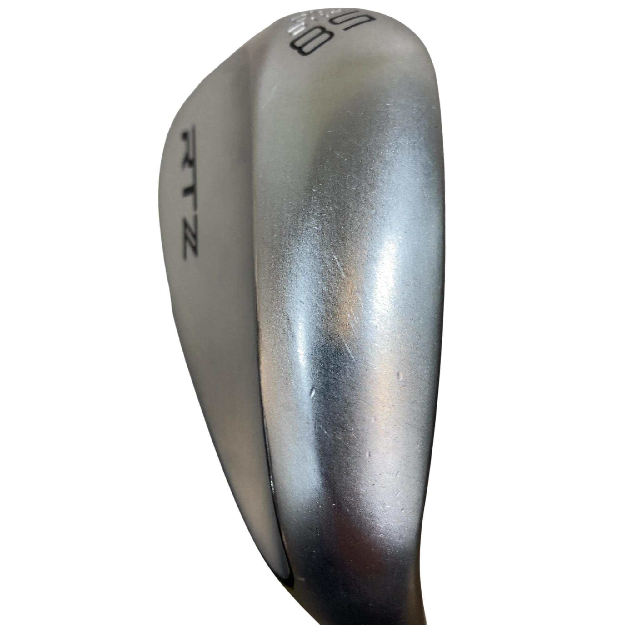 �b�����������������@�q�s�y�@�c�A�[�T�e���@�T�W°�^�P�O°�@�l�h�c