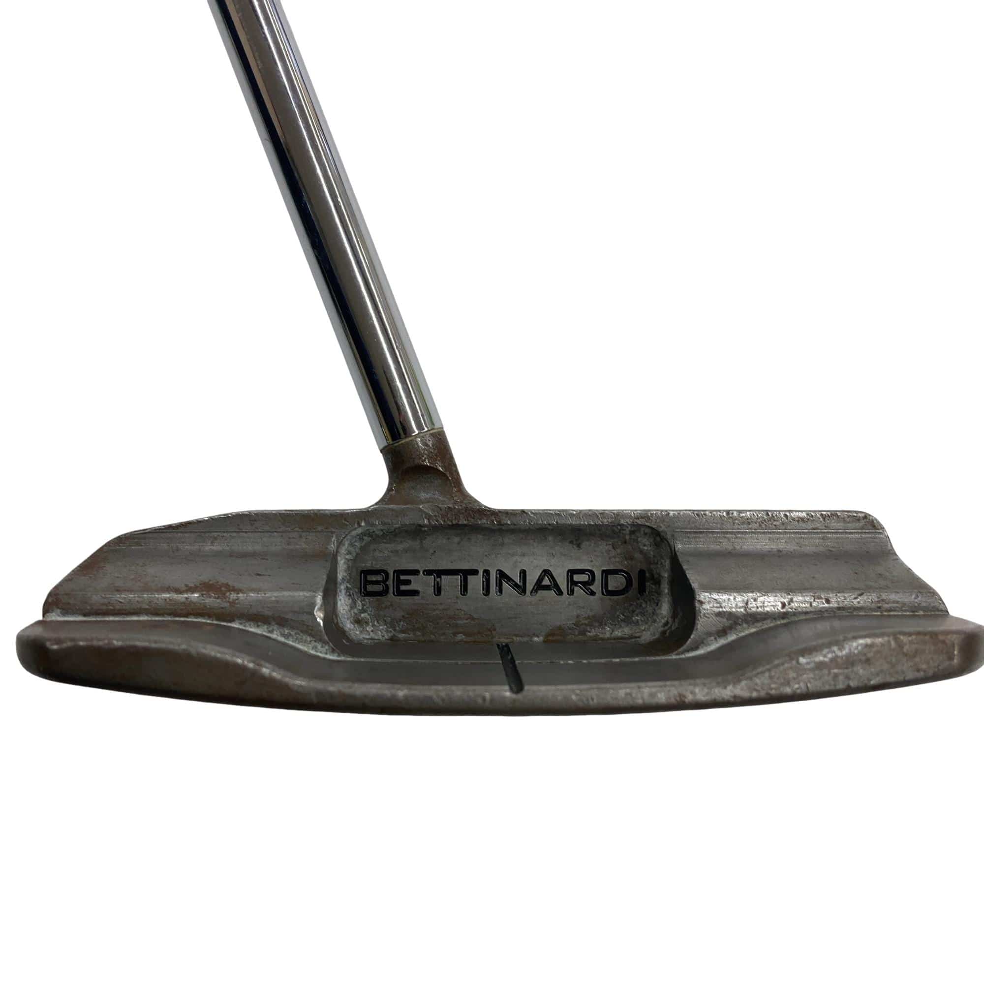 �a�d�s�s�h�m�`�q�c�h�@�r�s�t�c�h�n�@�r�s�n�b�j�@�Q�W�i�Q�O�P�V�j�@�Z���^�[�@�R�S�C���`