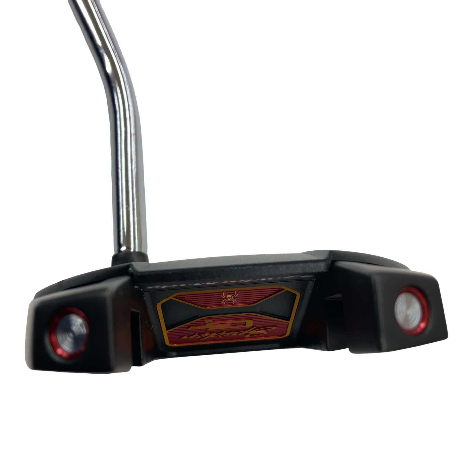 �r�����������@�f�s�@�a�k�`�b�j�@�V���O���x���h�@�R�S�C���`