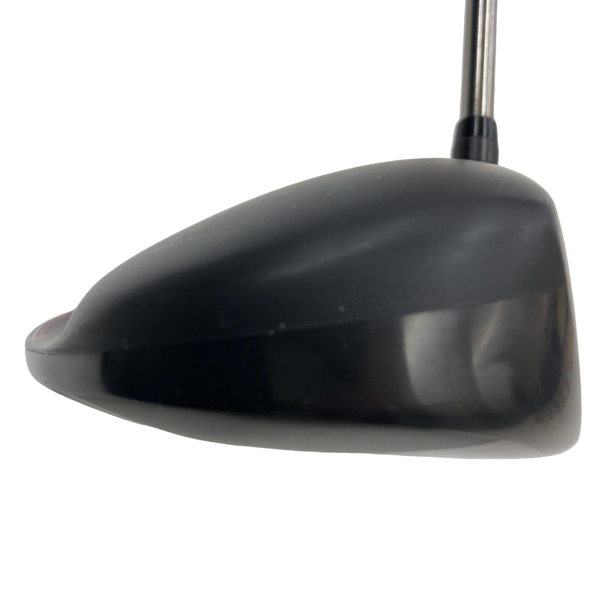 �o�n�v�d�q�@�s�n�q�m�`�c�n�@�t�e�n�@�c�c�@�P�O�D�T°