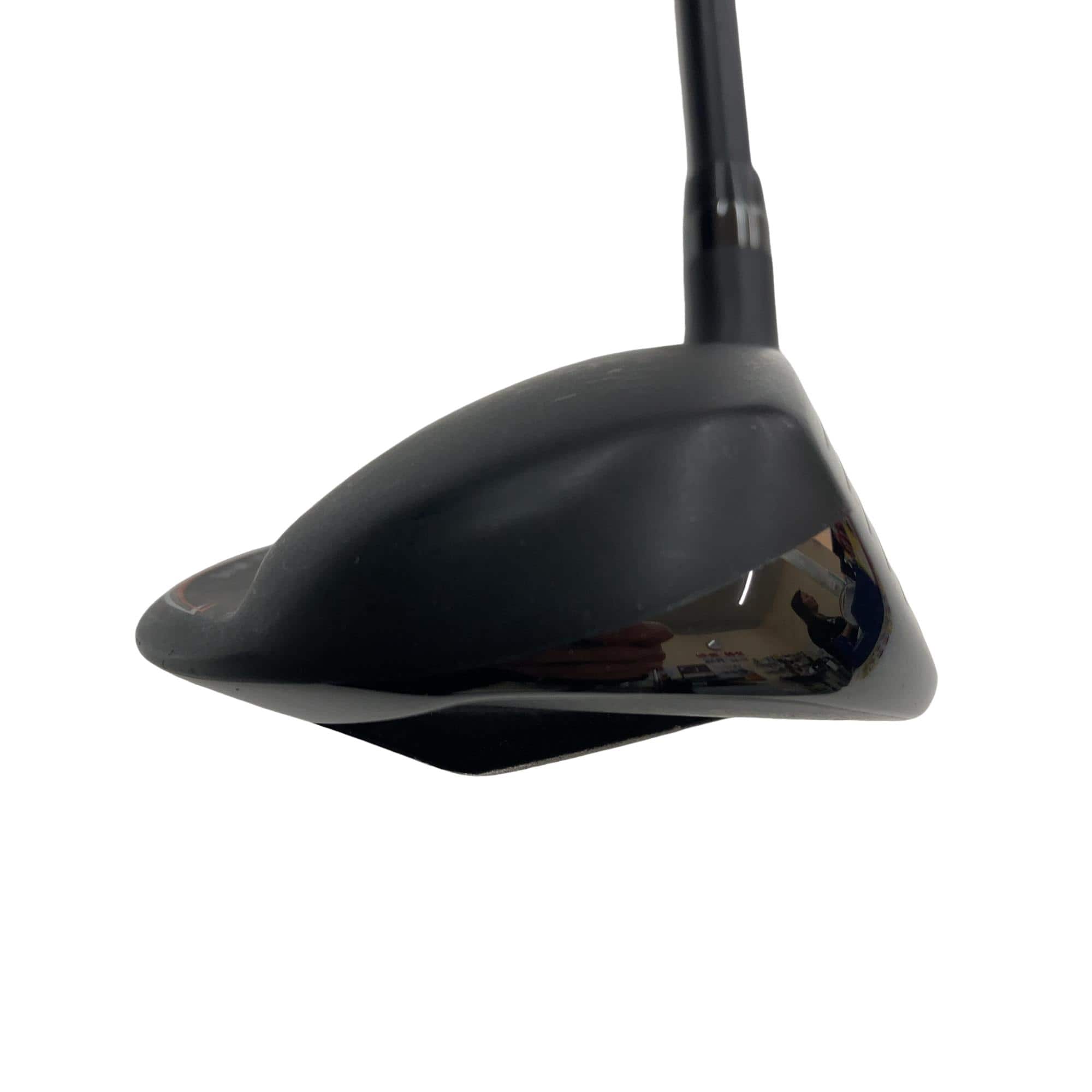 �o�n�v�d�q�@�s�n�q�m�`�c�n�@�t�e�n�@�r���������@�T�T