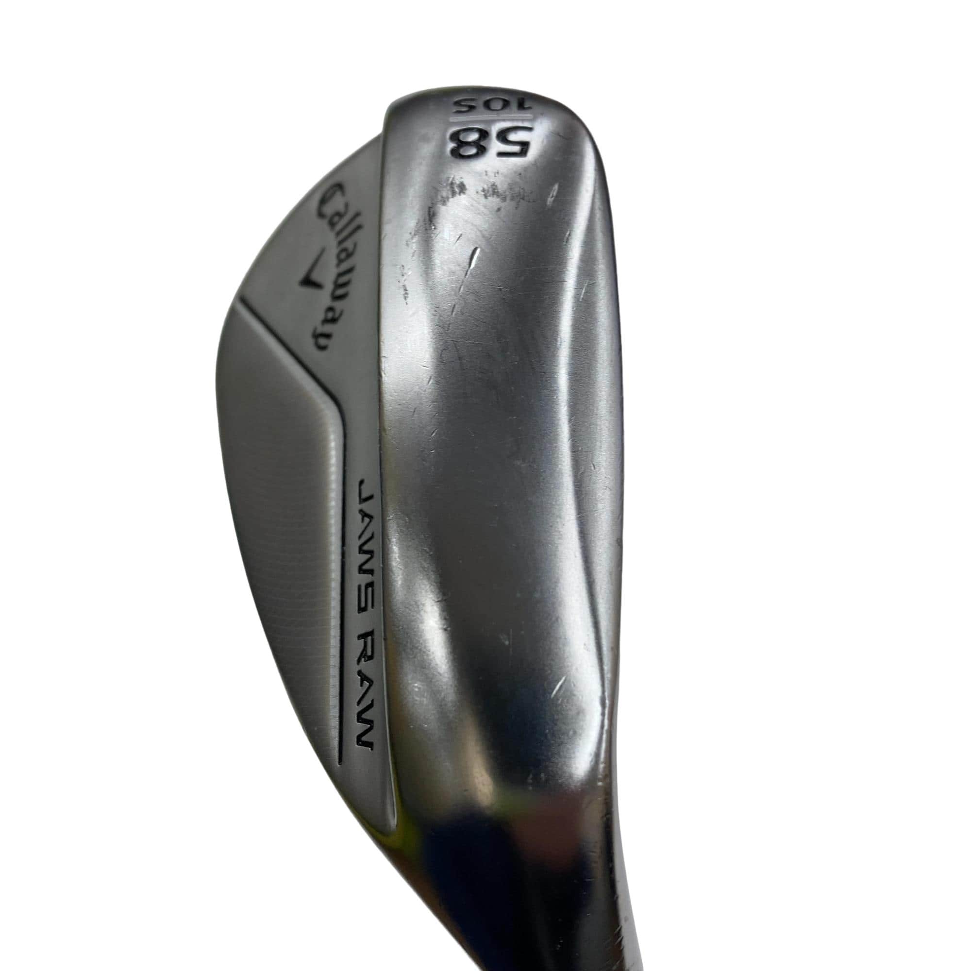 �i�`�v�r�@�q�`�v�@�N�������b�L�@�T�W°�^�P�O°�r