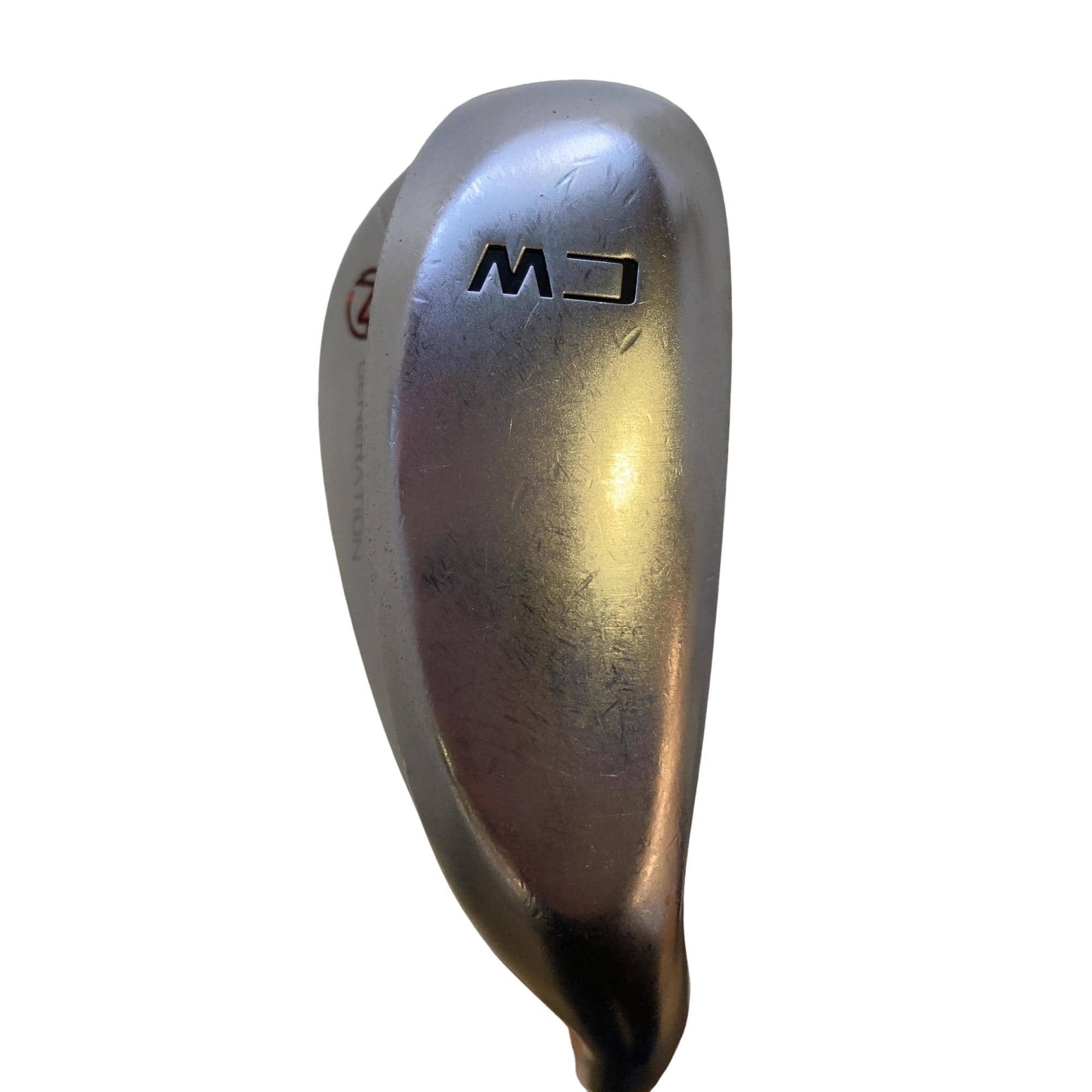 �m�d�w�f�d�m�@�b�g�h�o�o�h�m�f�@�v�d�c�f�d�@�f�g�S�T