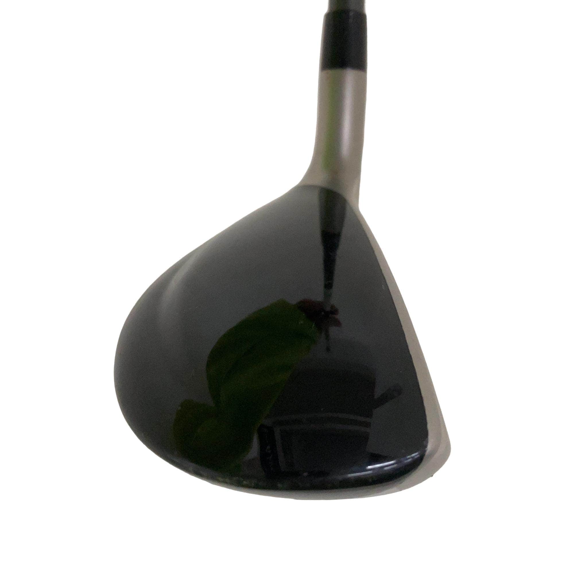 �d�t�q�t�r�@�f�U�@�t�T