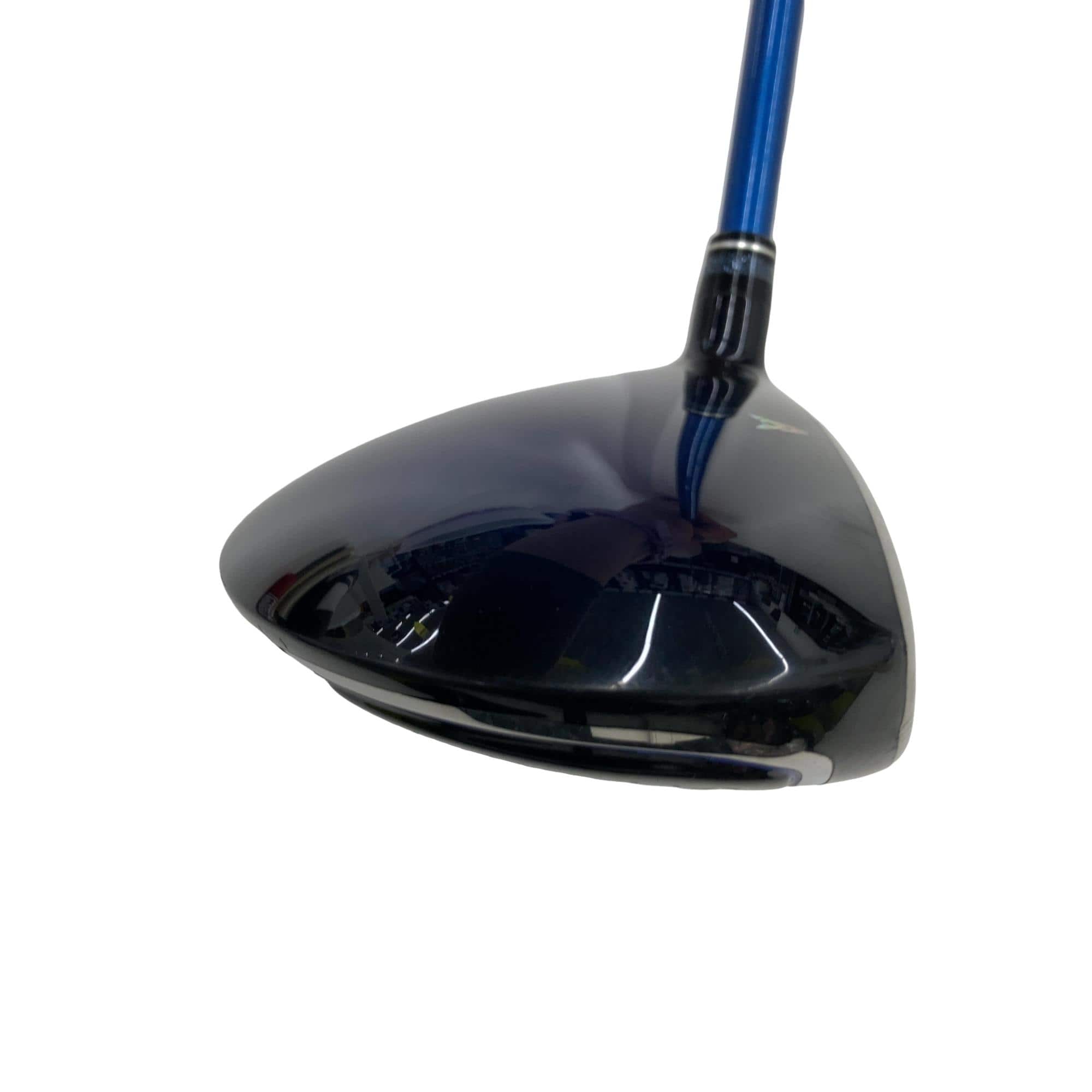 �w�w�h�n�i�Q�O�Q�O�j�@�S�v