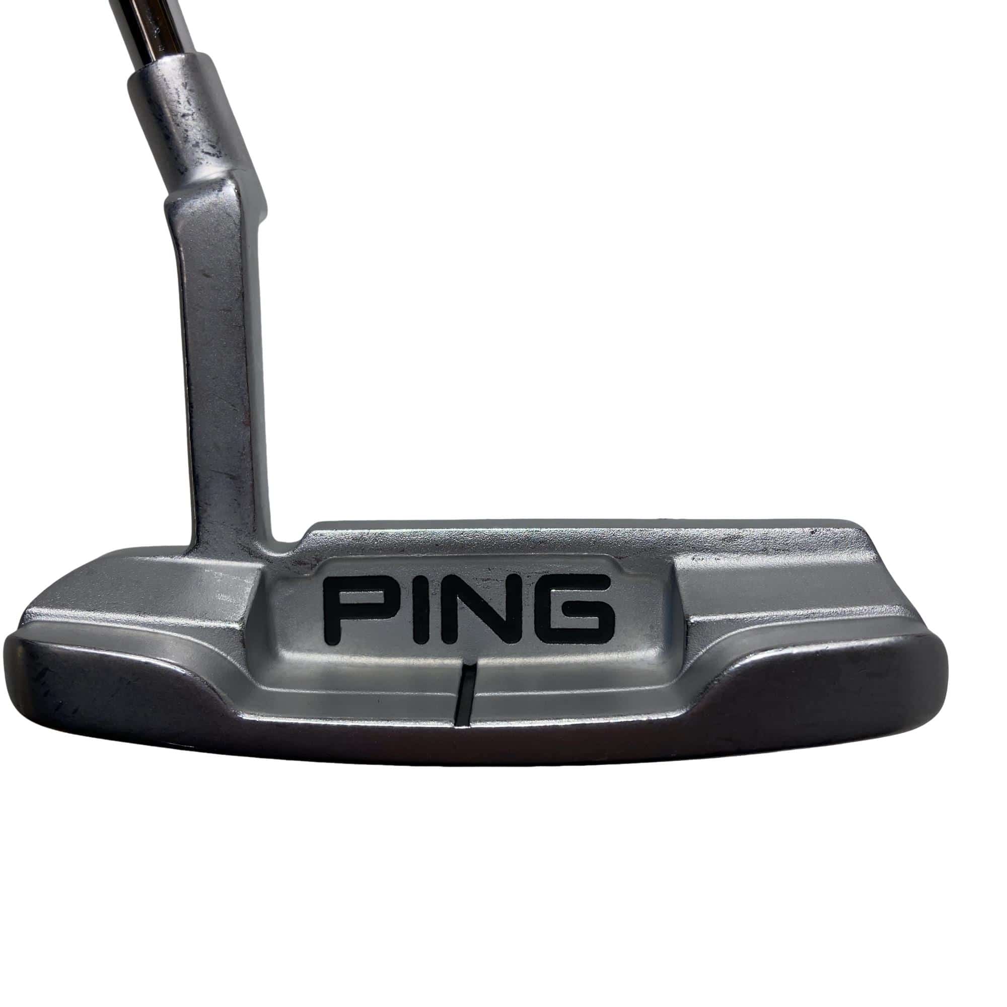 �r�h�f�l�`�@�Q�@�`�m�r�d�q�@�v���`�i���@�R�S�C���`�i�o�o�T�W�j