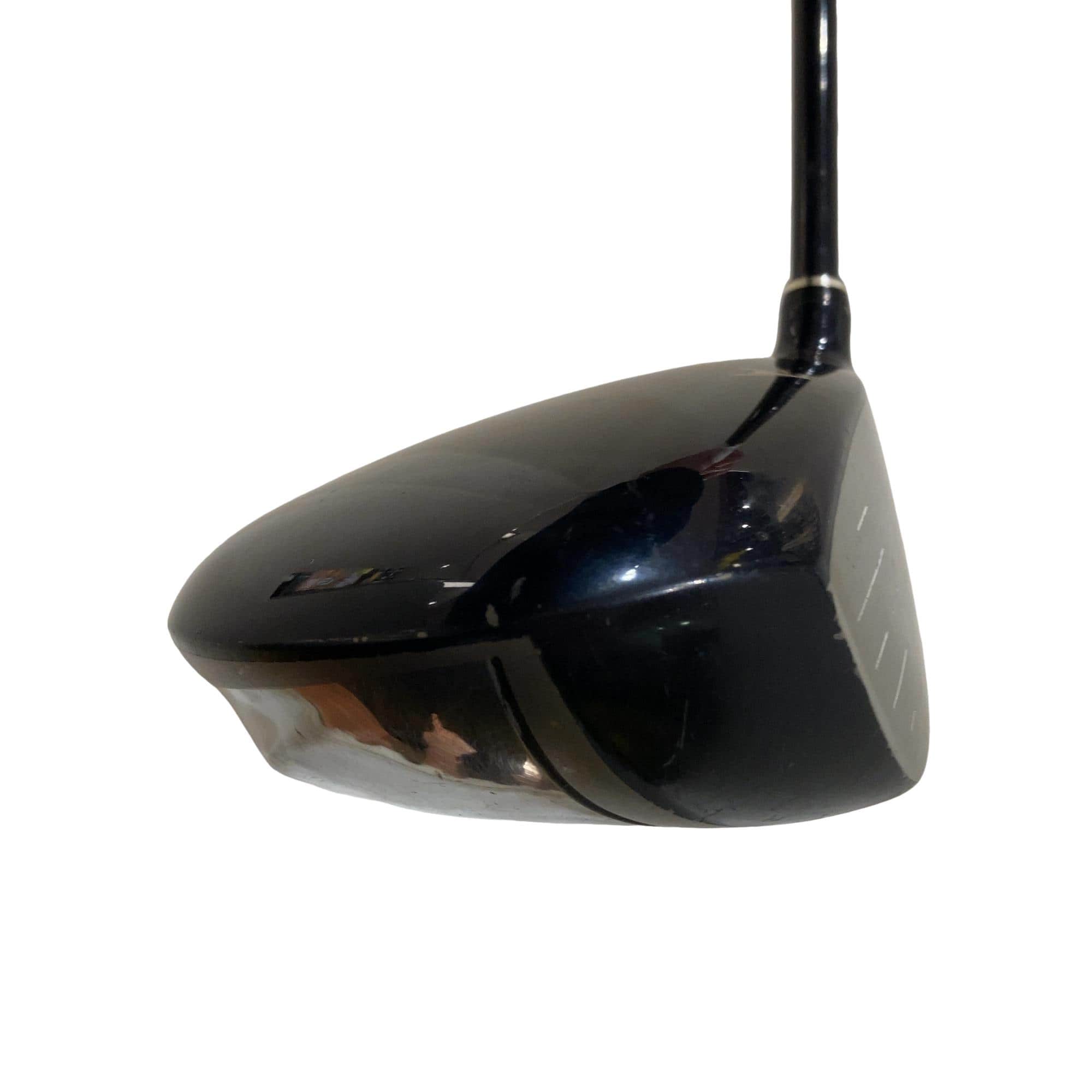 �w�w�h�n�i�Q�O�O�W�j�@�P�O�D�T°