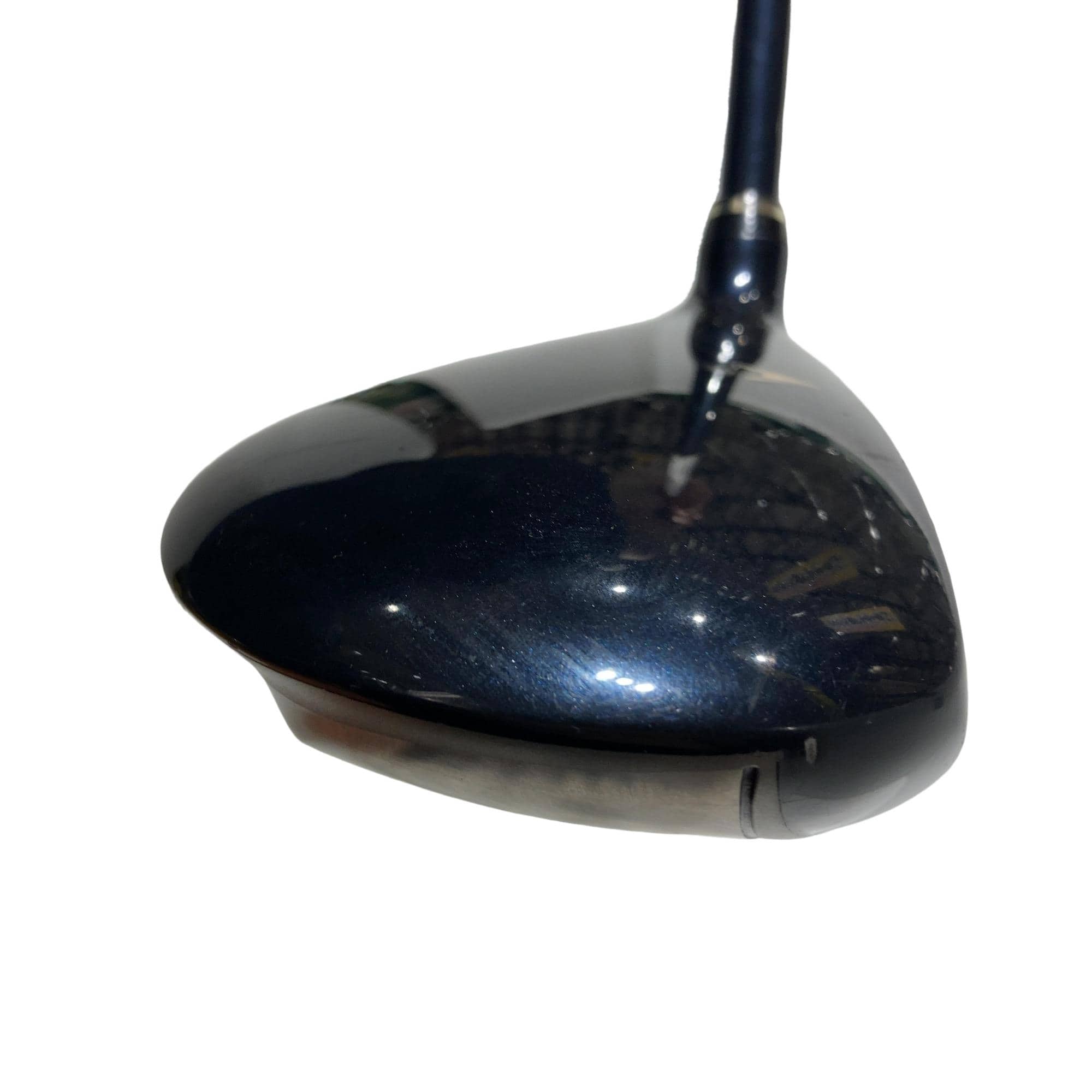 �w�w�h�n�i�Q�O�O�W�j�@�R�v