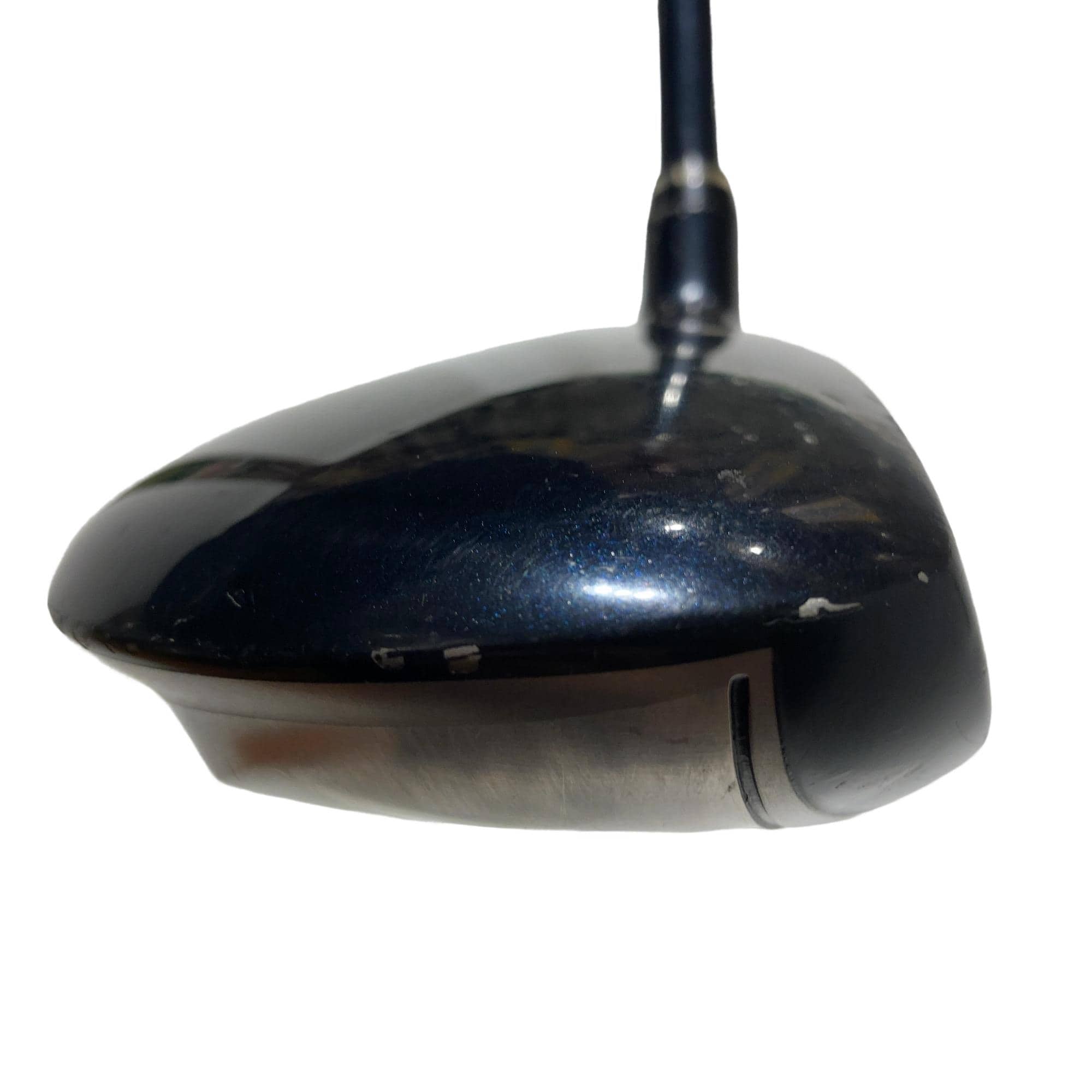 �w�w�h�n�i�Q�O�O�W�j�@�T�v