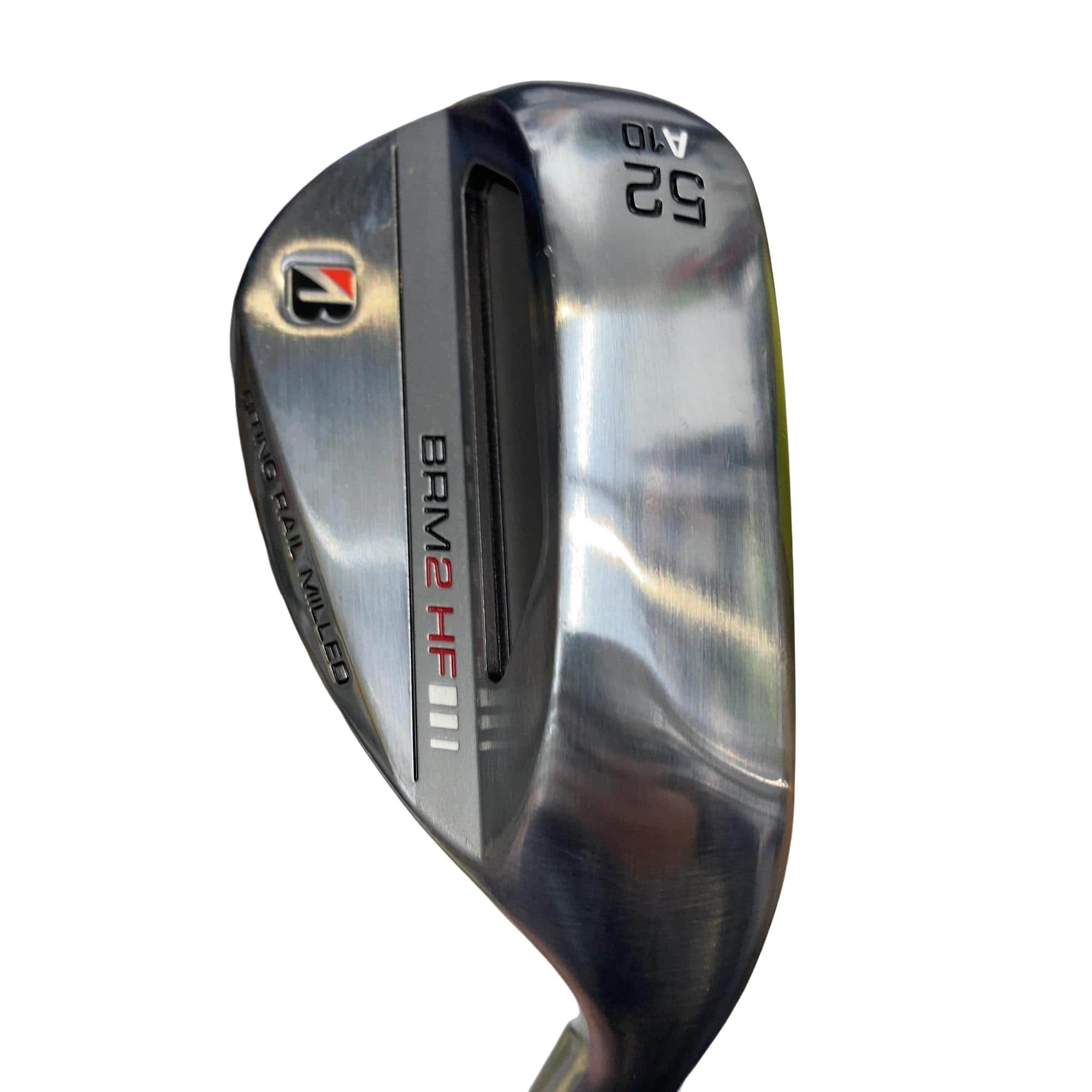 �a�q�h�c�f�d�r�s�n�m�d�@�a�q�l�Q�@�g�e�@�T�Q°�^�P�O°�`