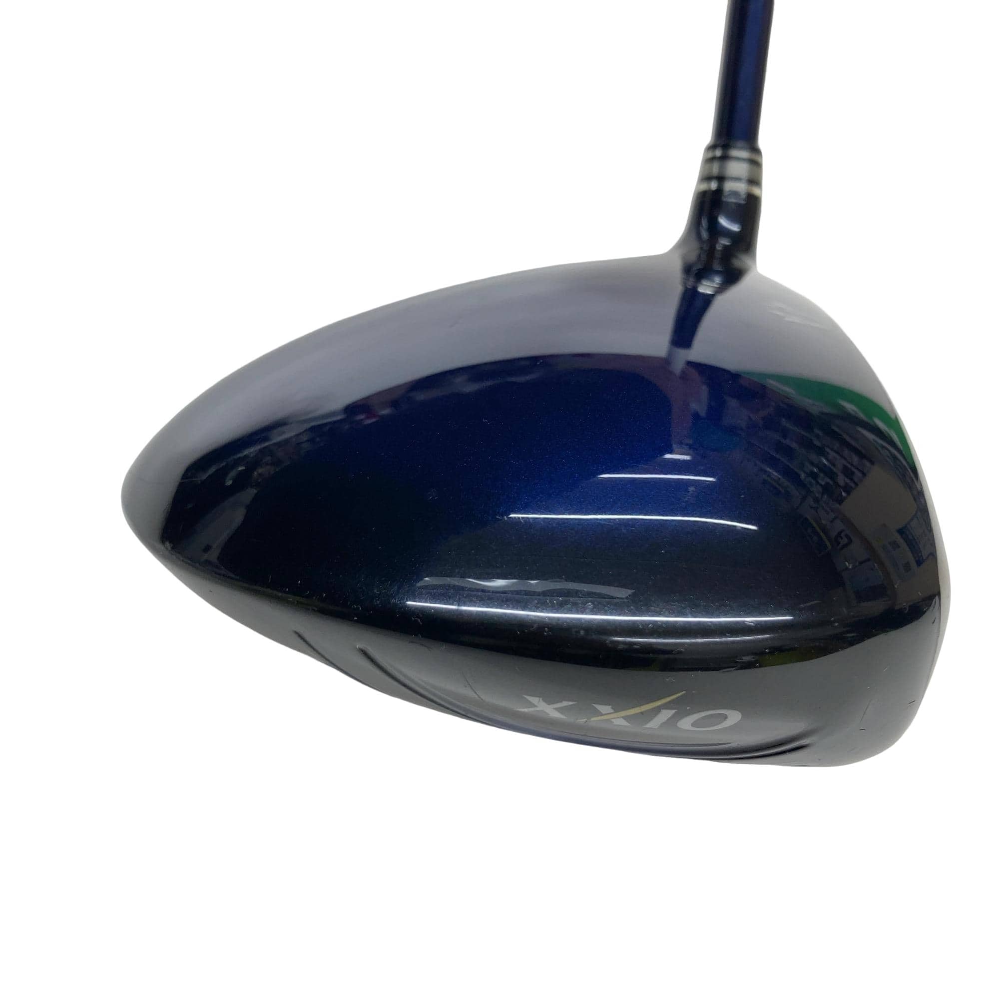 �w�w�h�n�i�Q�O�P�W�j�@�P�O�D�T°