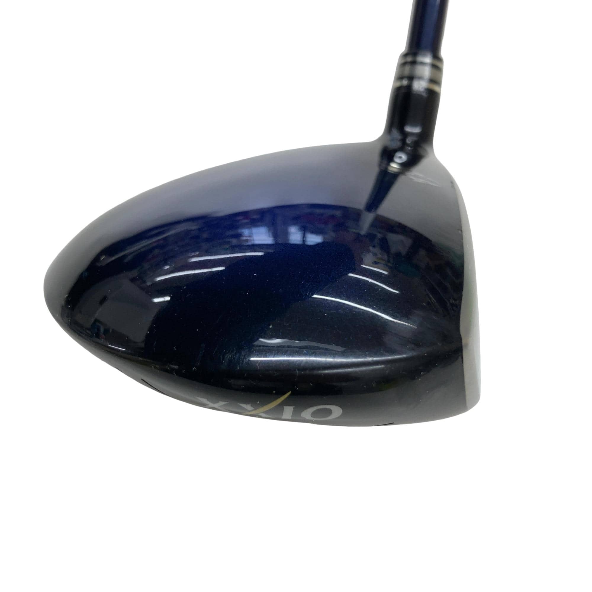 �w�w�h�n�i�Q�O�P�W�j�@�R�v