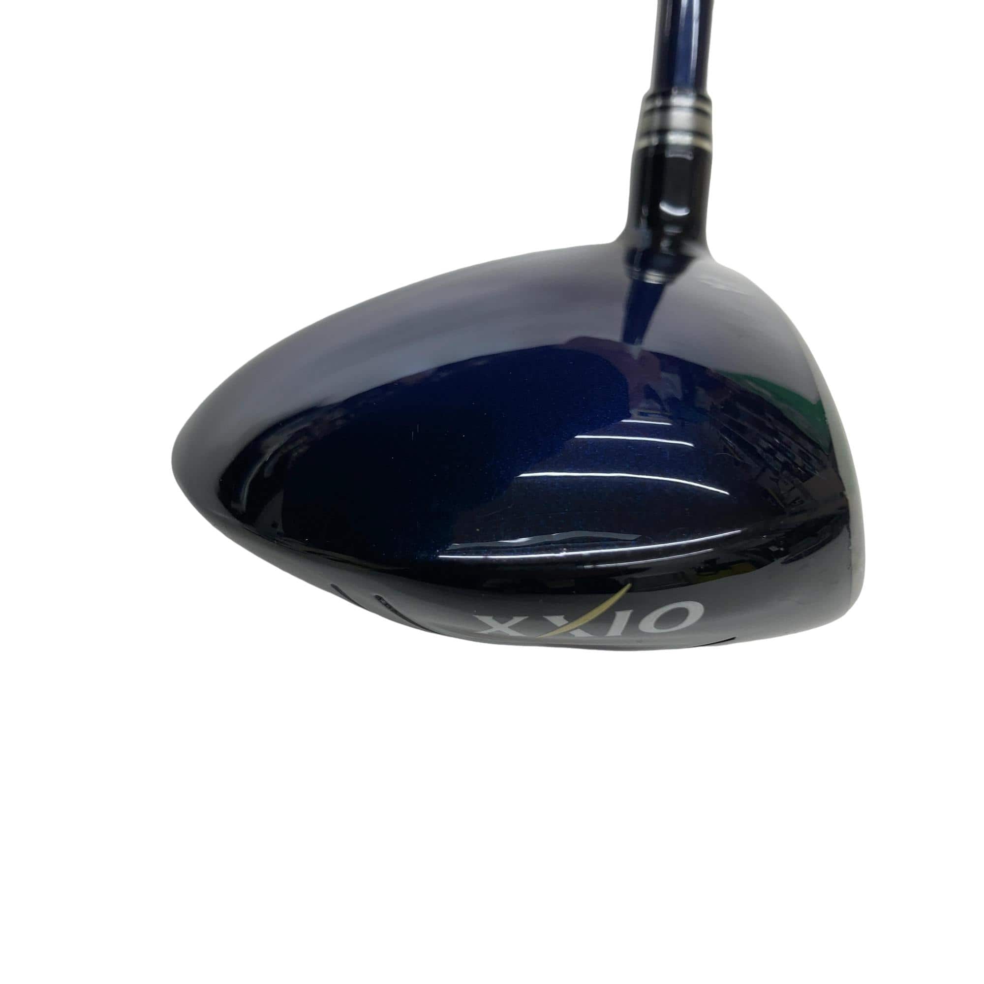 �w�w�h�n�i�Q�O�P�W�j�@�T�v