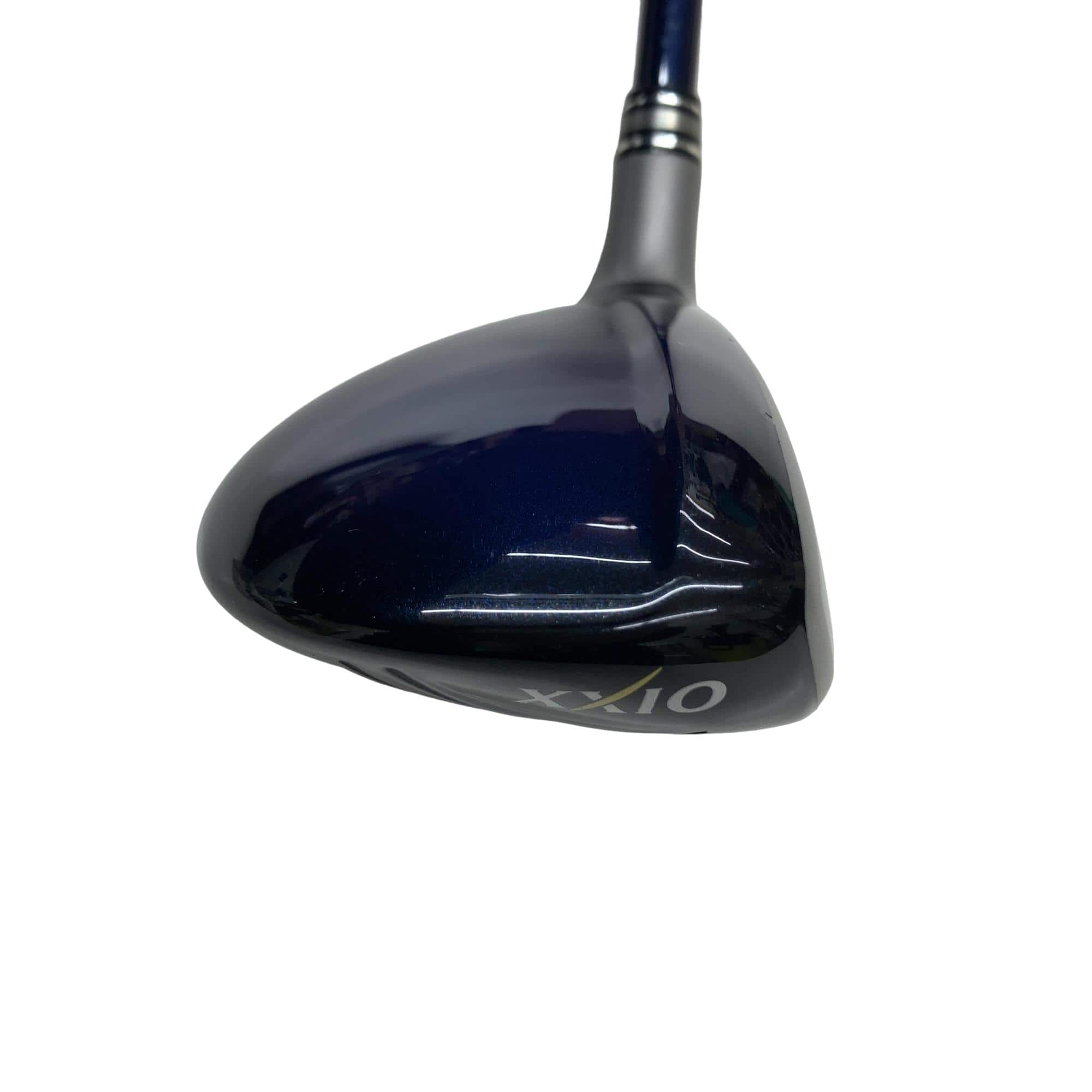 �w�w�h�n�i�Q�O�P�W�j�@�g�R